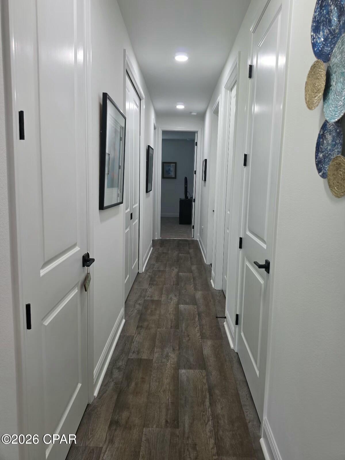 Latitude at Watersound - Residential Lease
