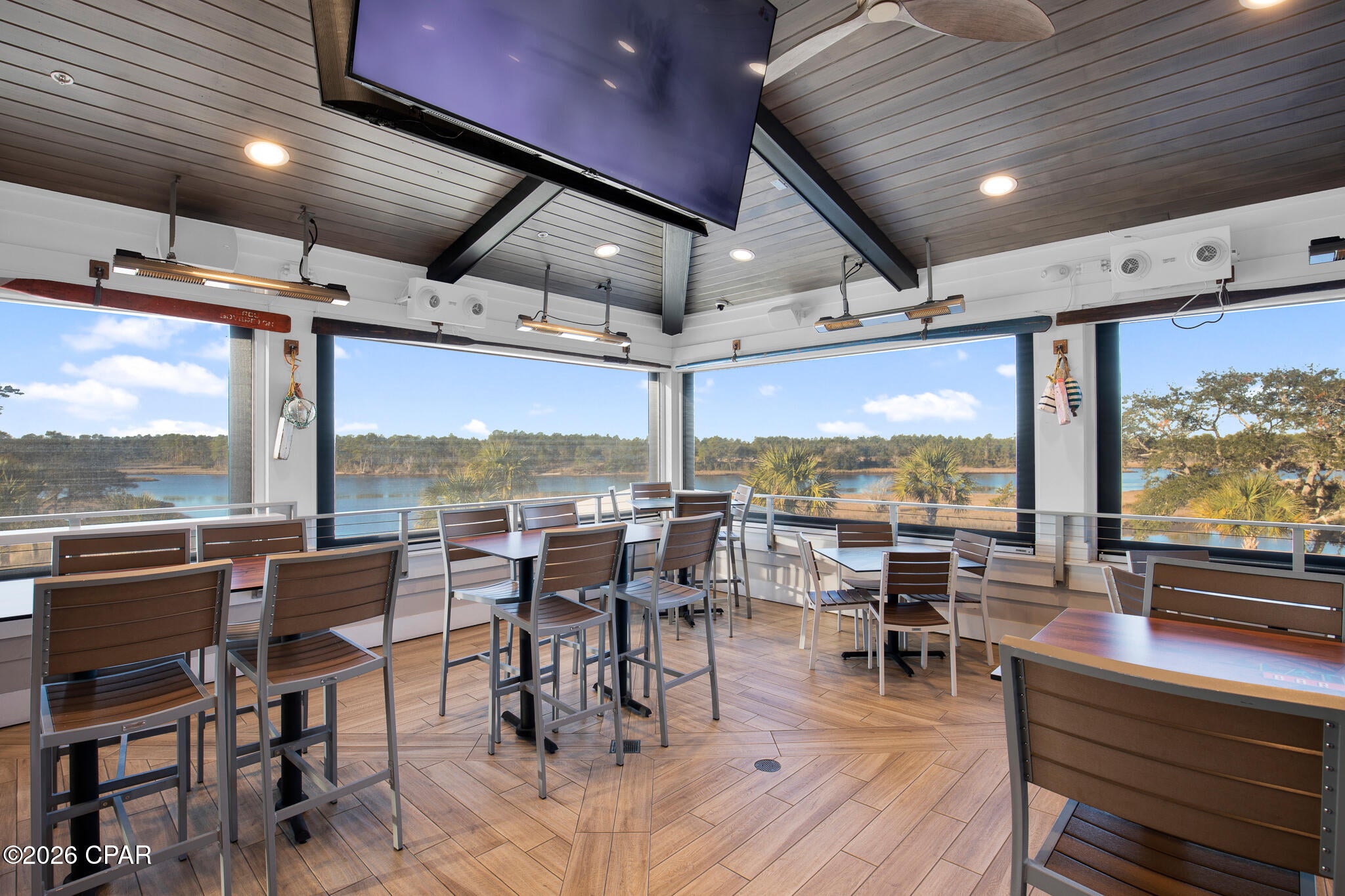 Latitude at Watersound - Residential Lease
