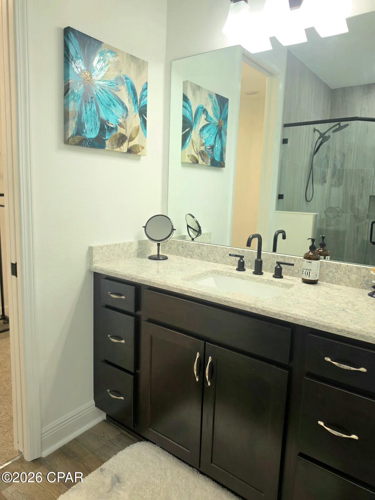 Latitude at Watersound - Residential Lease