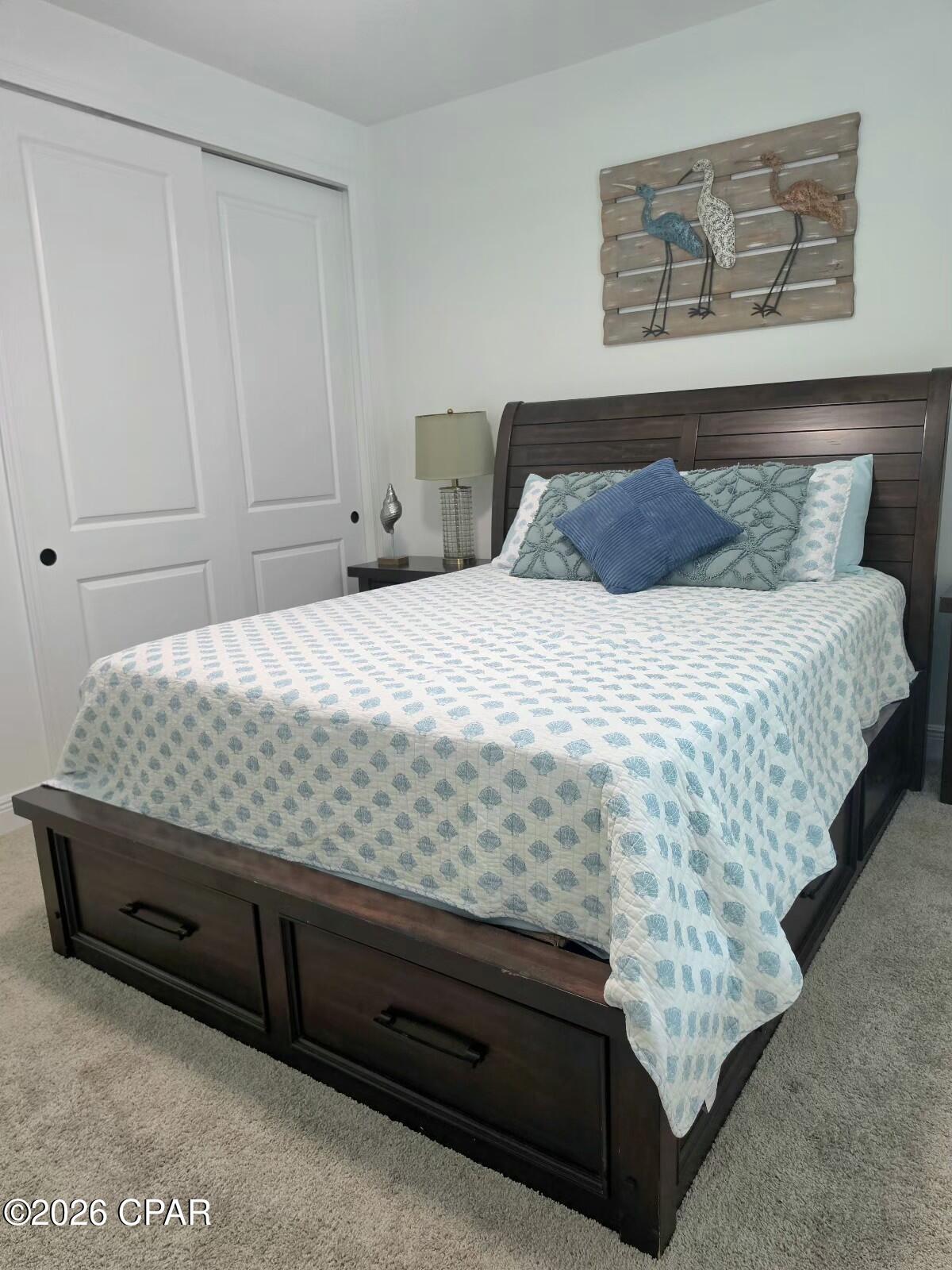 Latitude at Watersound - Residential Lease