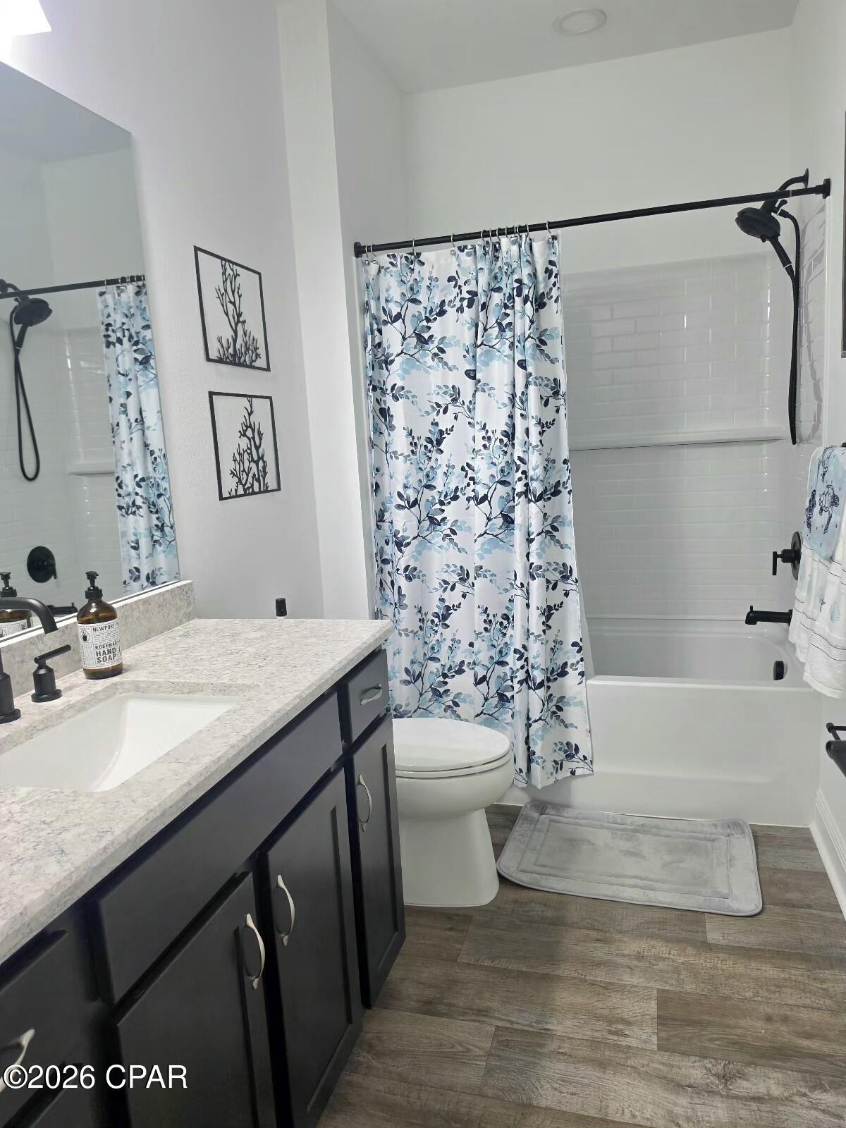 Latitude at Watersound - Residential Lease