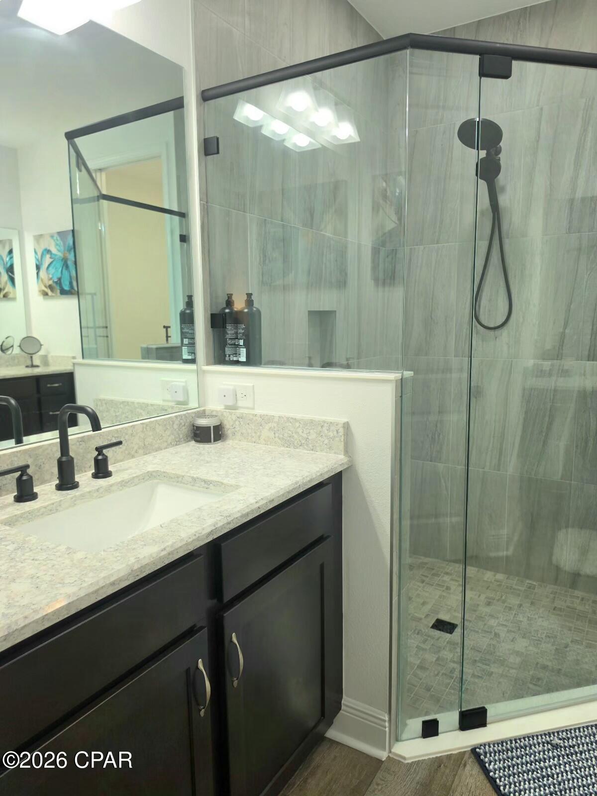 Latitude at Watersound - Residential Lease