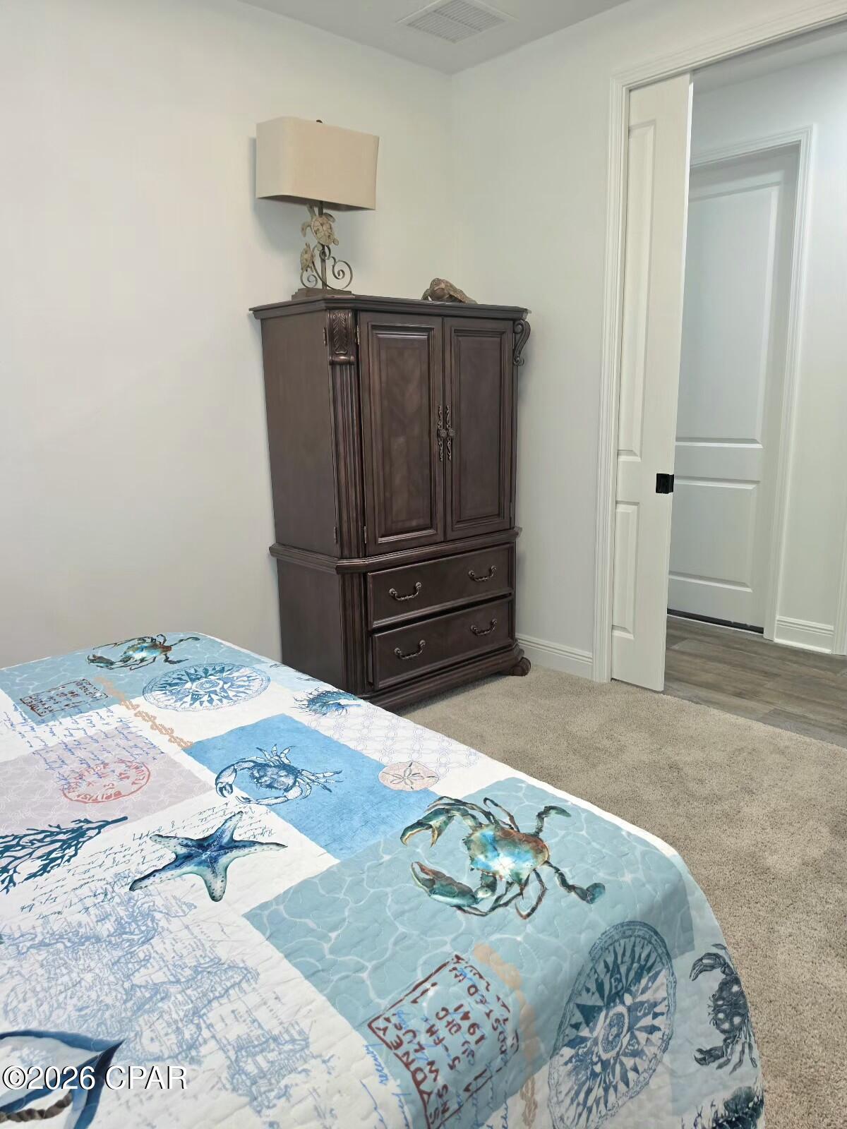 Latitude at Watersound - Residential Lease
