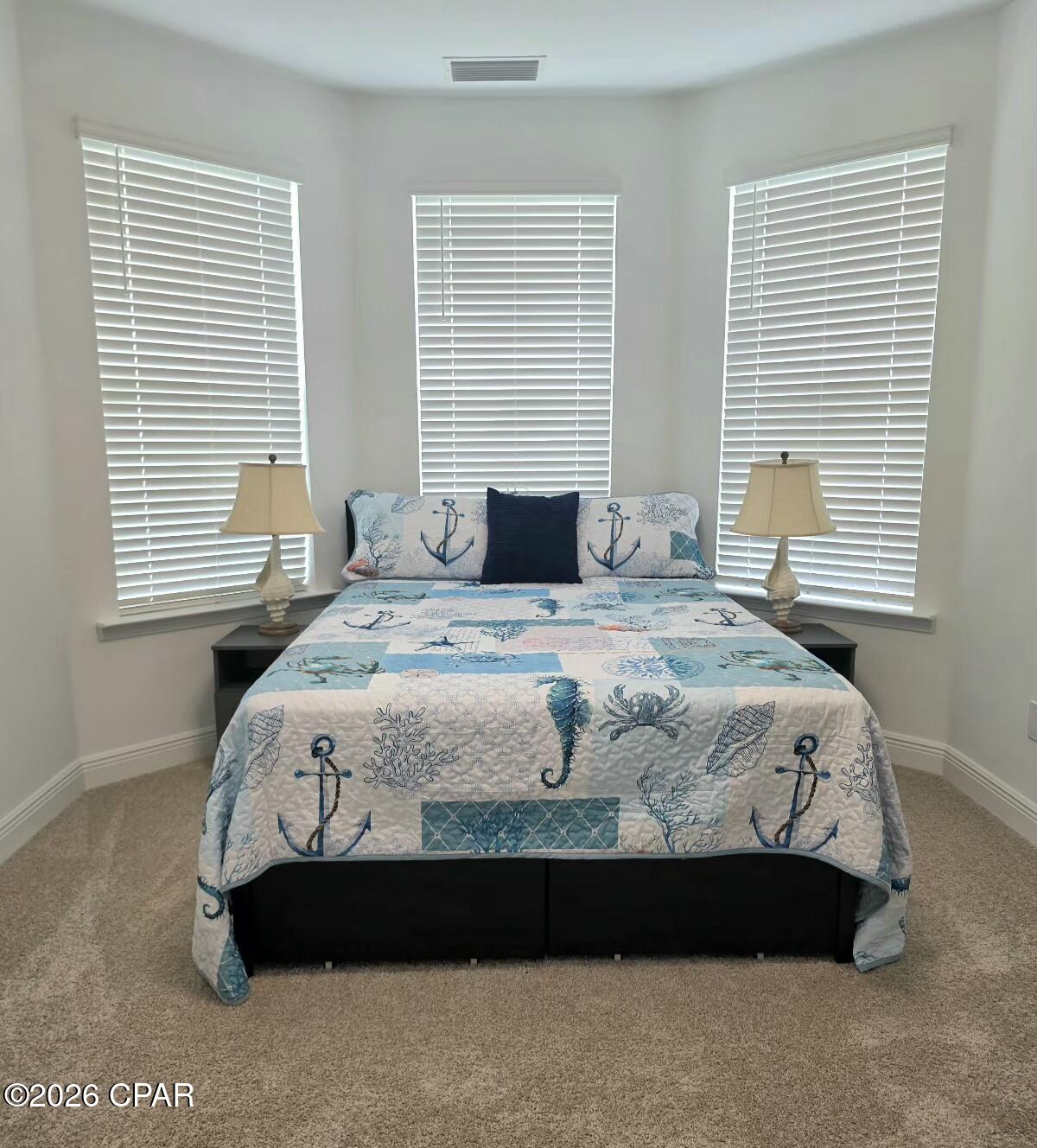Latitude at Watersound - Residential Lease