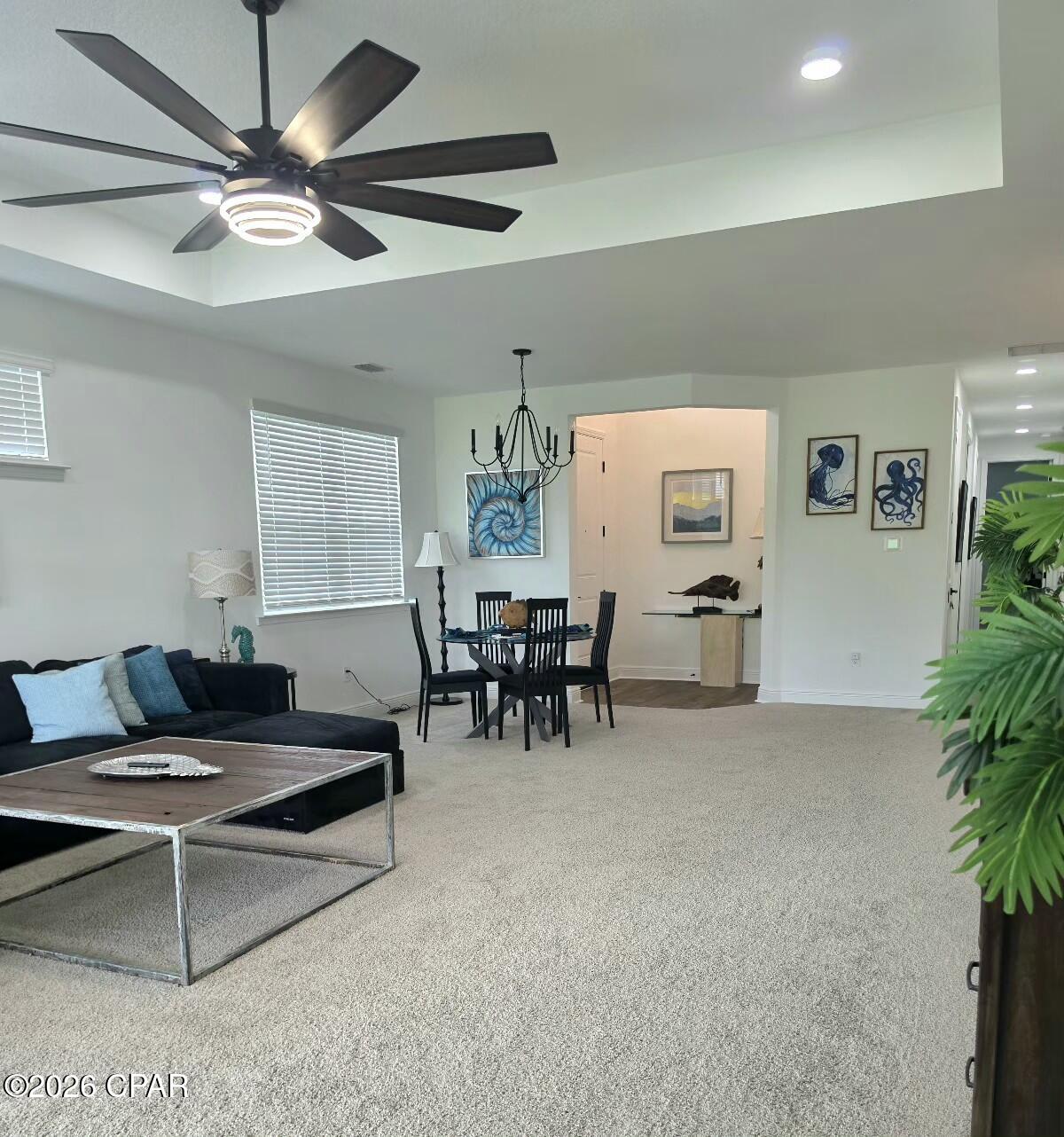 Latitude at Watersound - Residential Lease