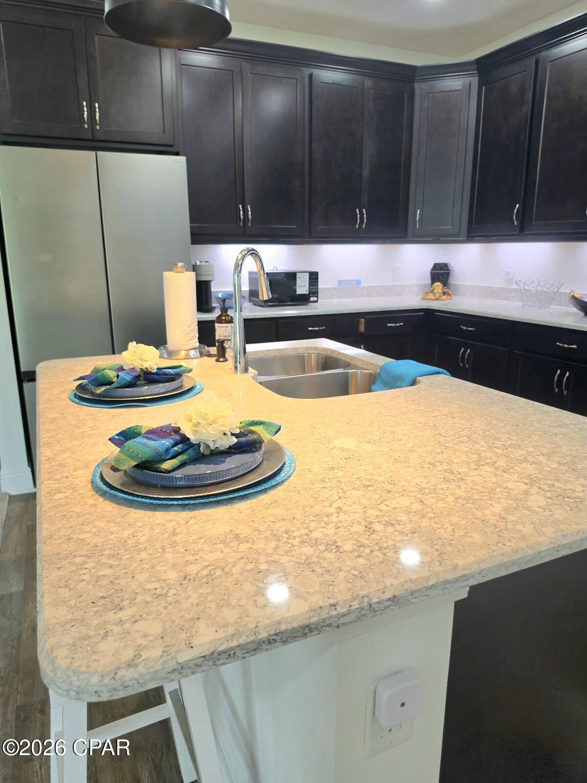 Latitude at Watersound - Residential Lease