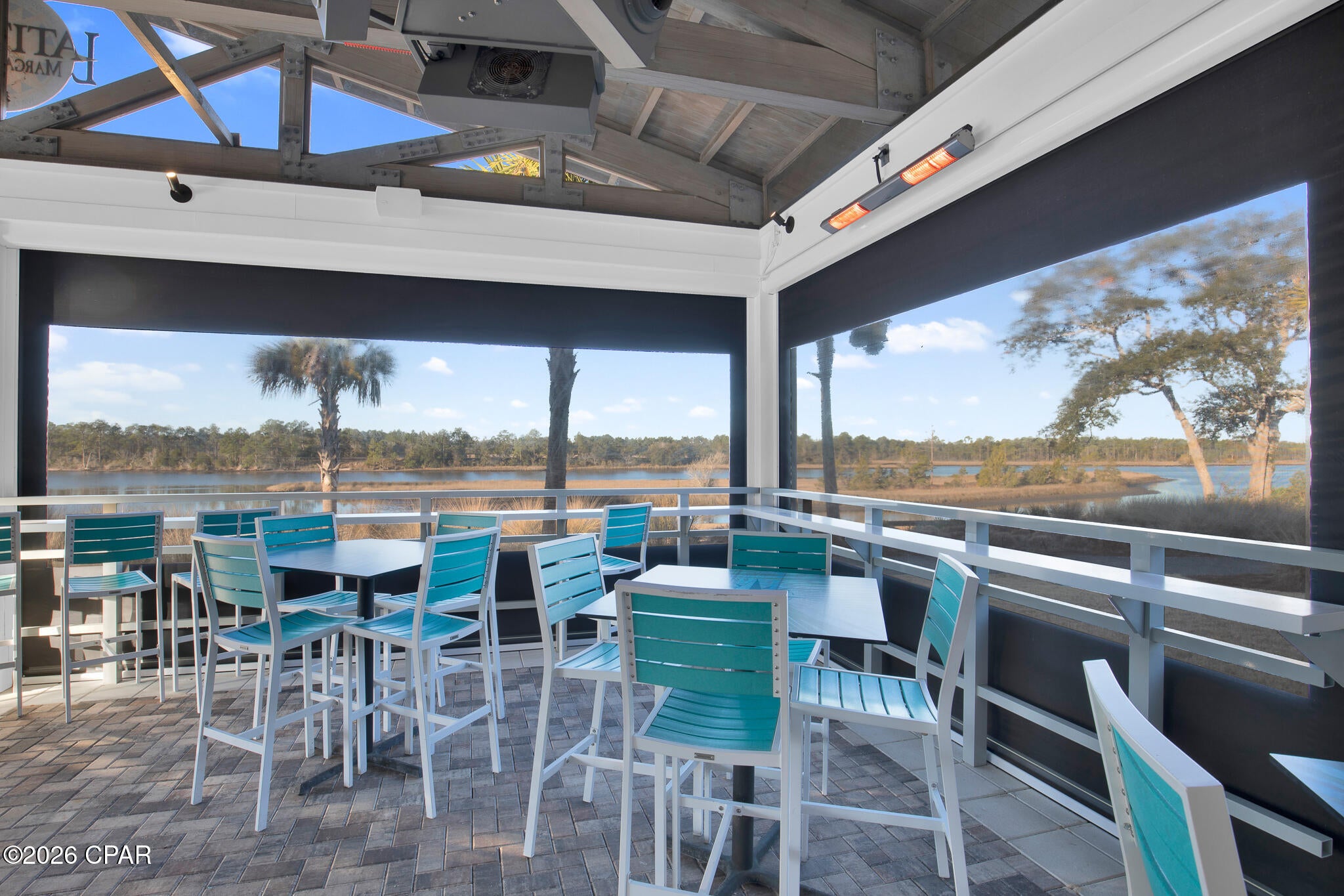 Latitude at Watersound - Residential Lease