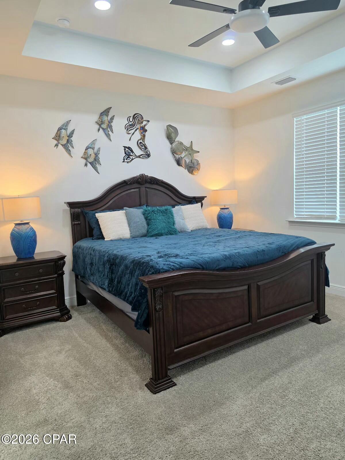 Latitude at Watersound - Residential Lease