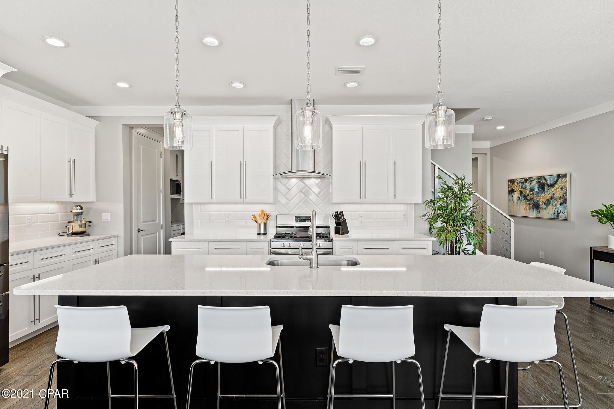 Sweetbay - Residential