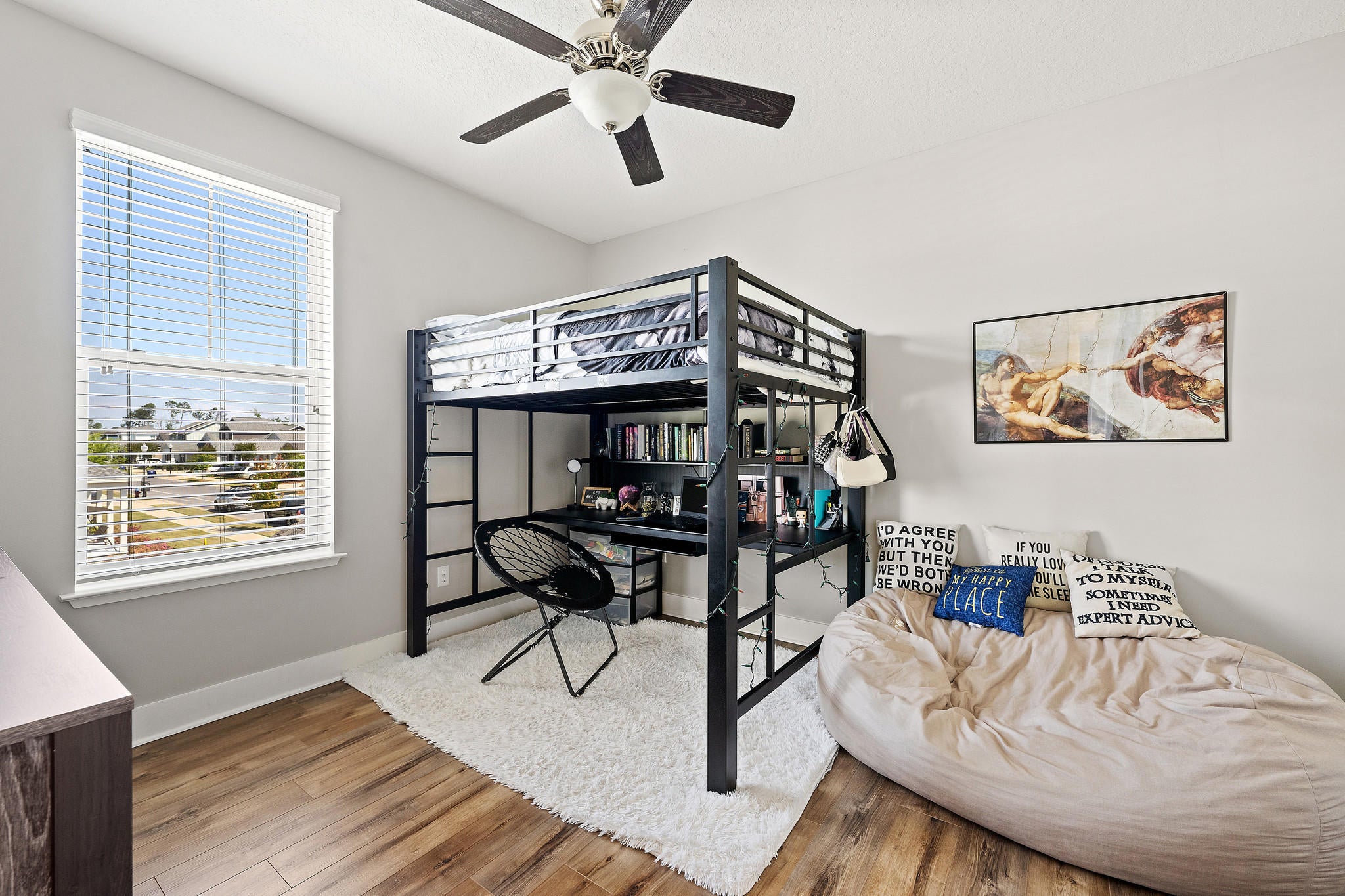 Sweetbay - Residential