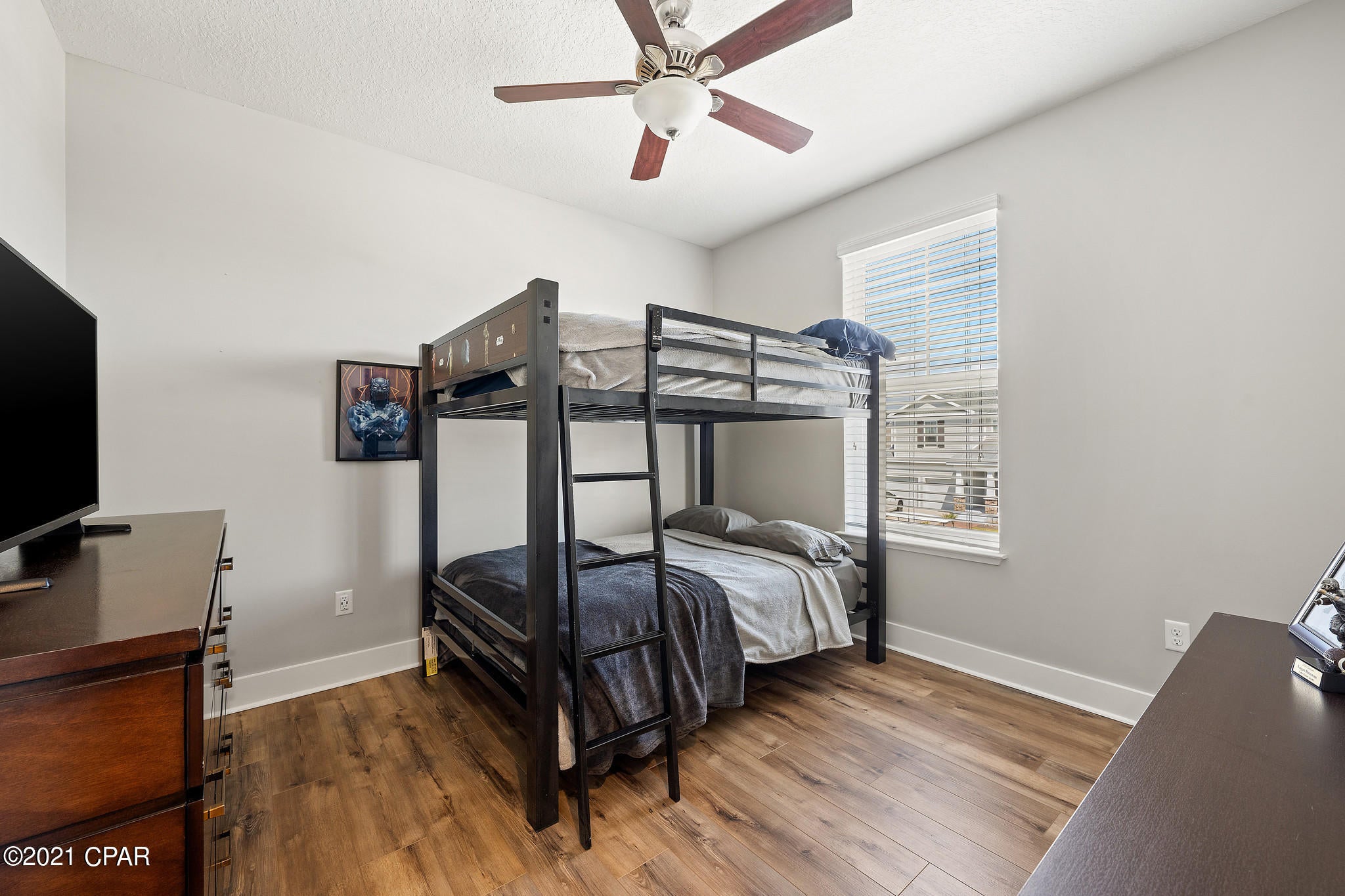 Sweetbay - Residential