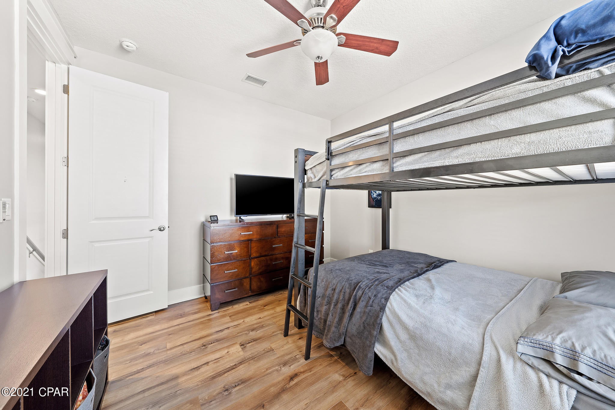 Sweetbay - Residential