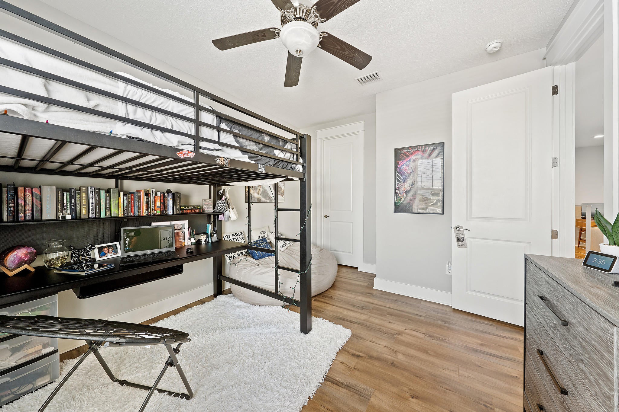 Sweetbay - Residential