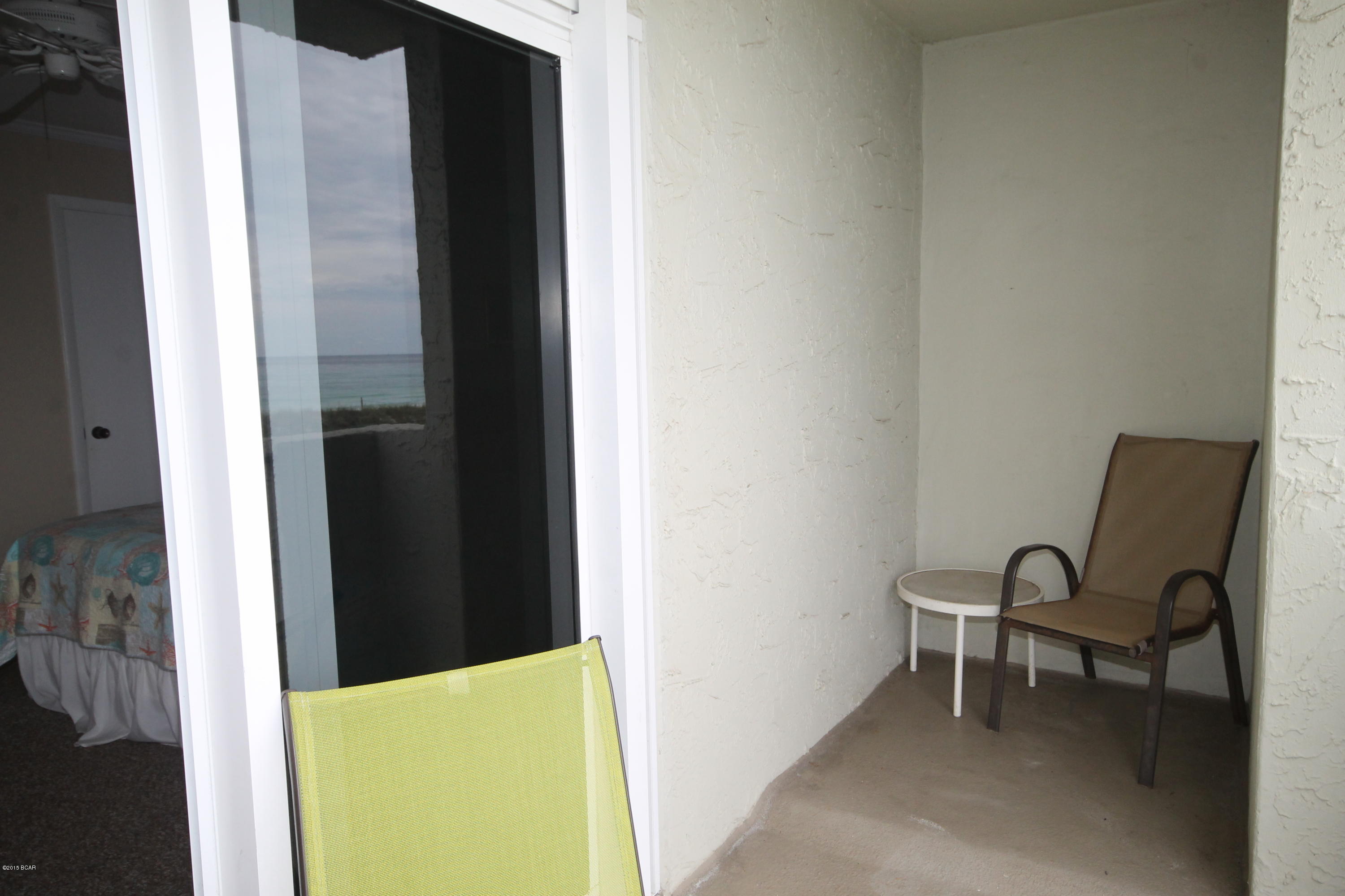 Moonspinner Apartments - Residential