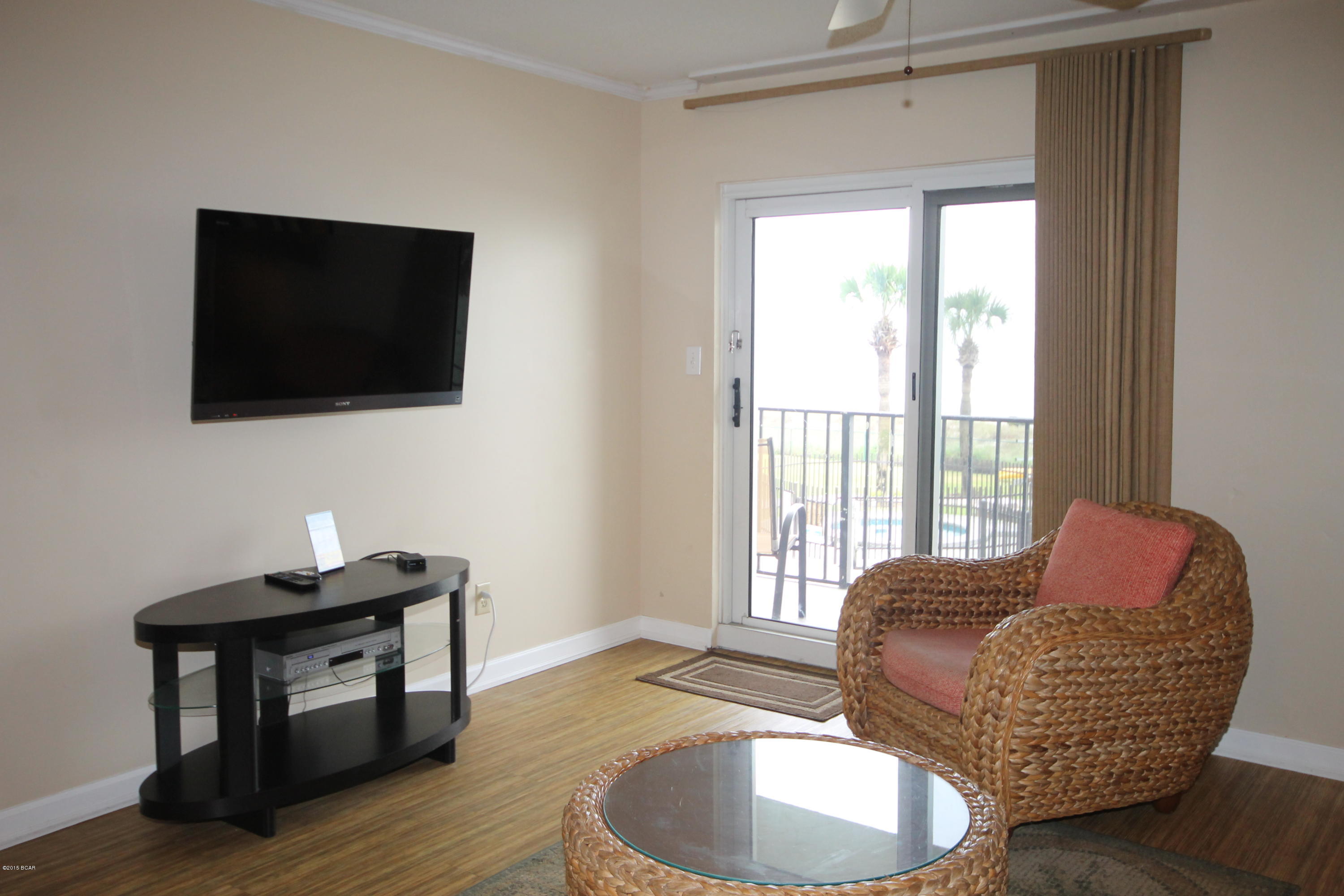 Moonspinner Apartments - Residential