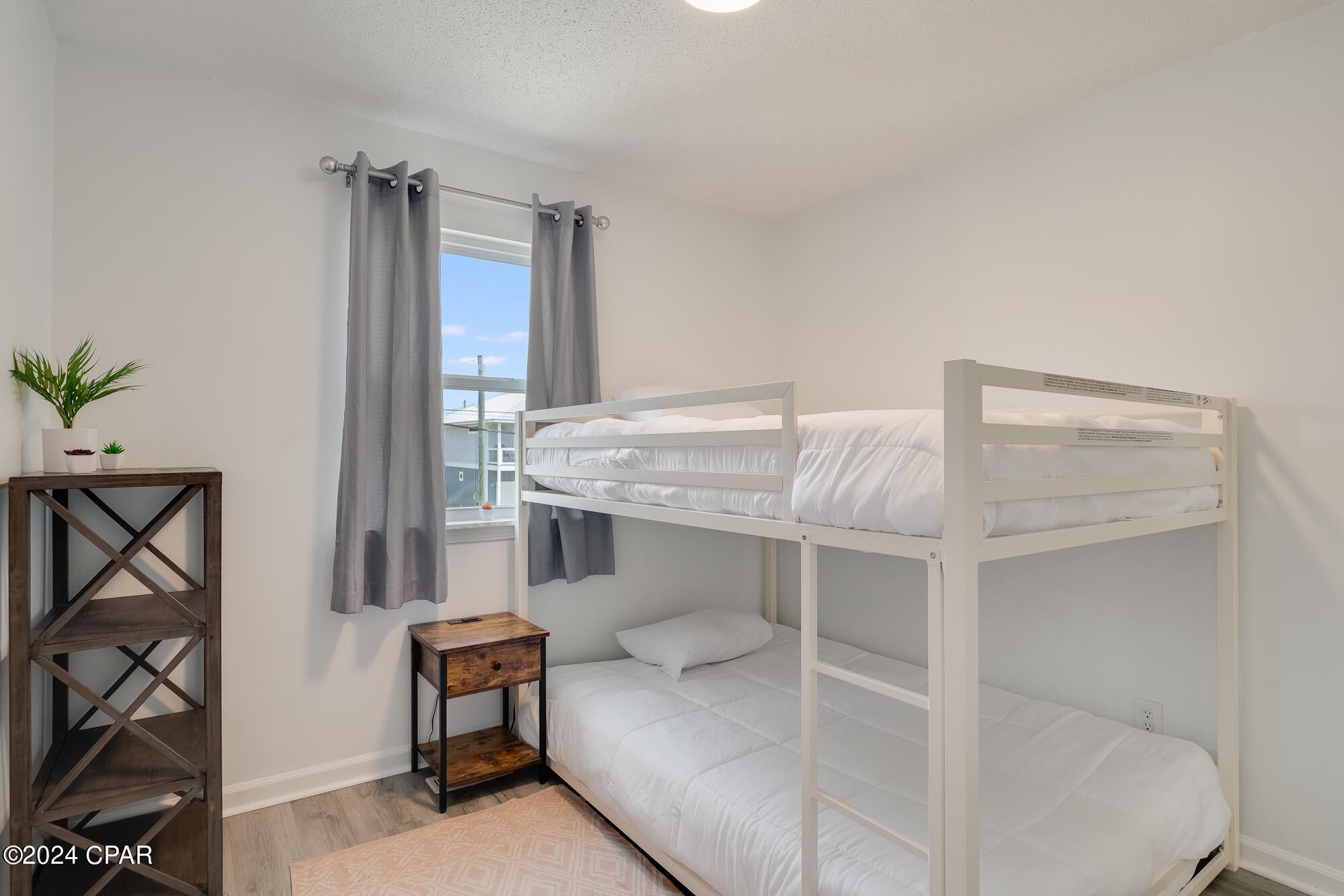 Holiday Beach Unit 8 - Residential