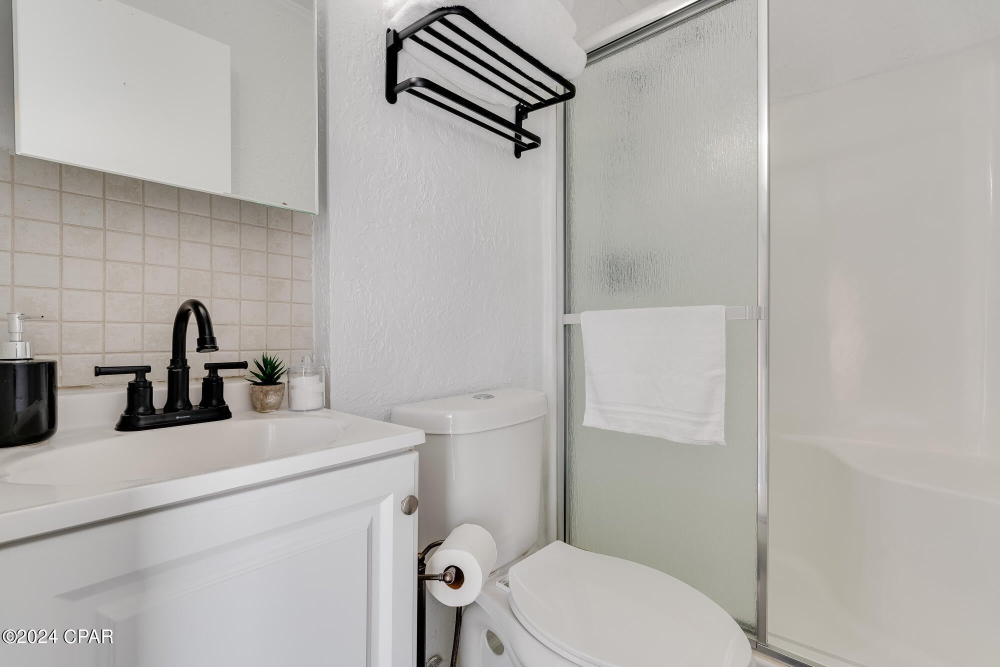 Holiday Beach Unit 8 - Residential