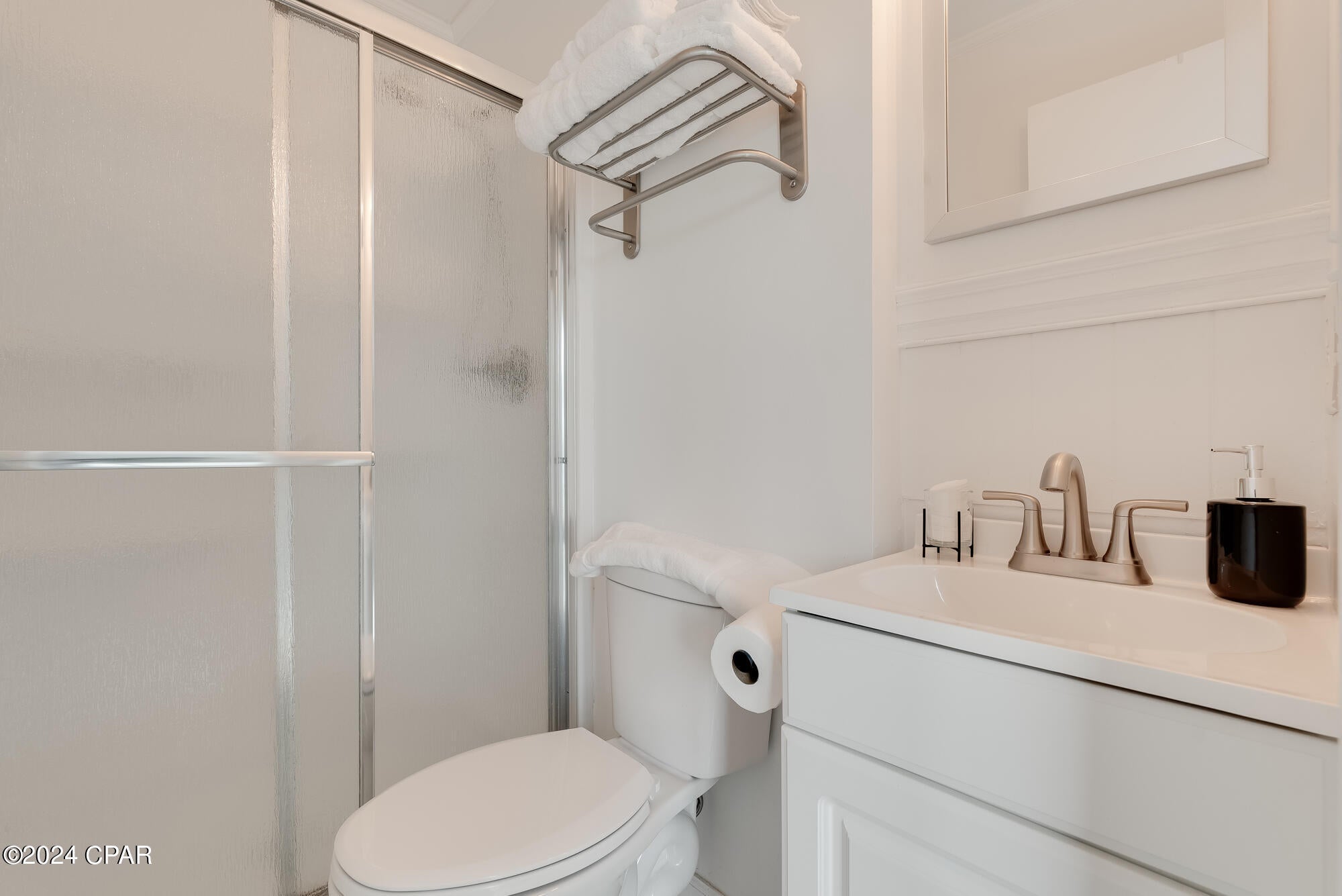Holiday Beach Unit 8 - Residential