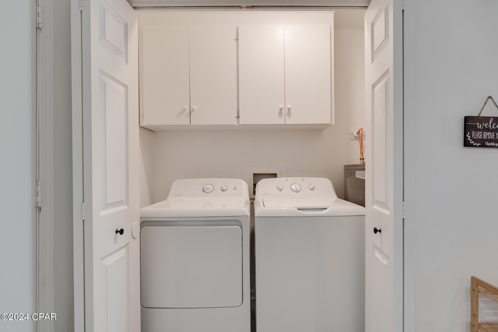 Holiday Beach Unit 8 - Residential
