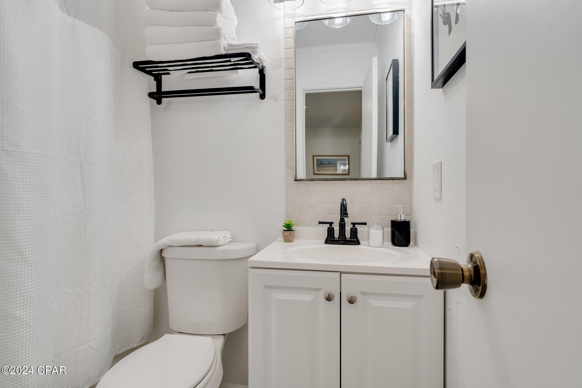 Holiday Beach Unit 8 - Residential