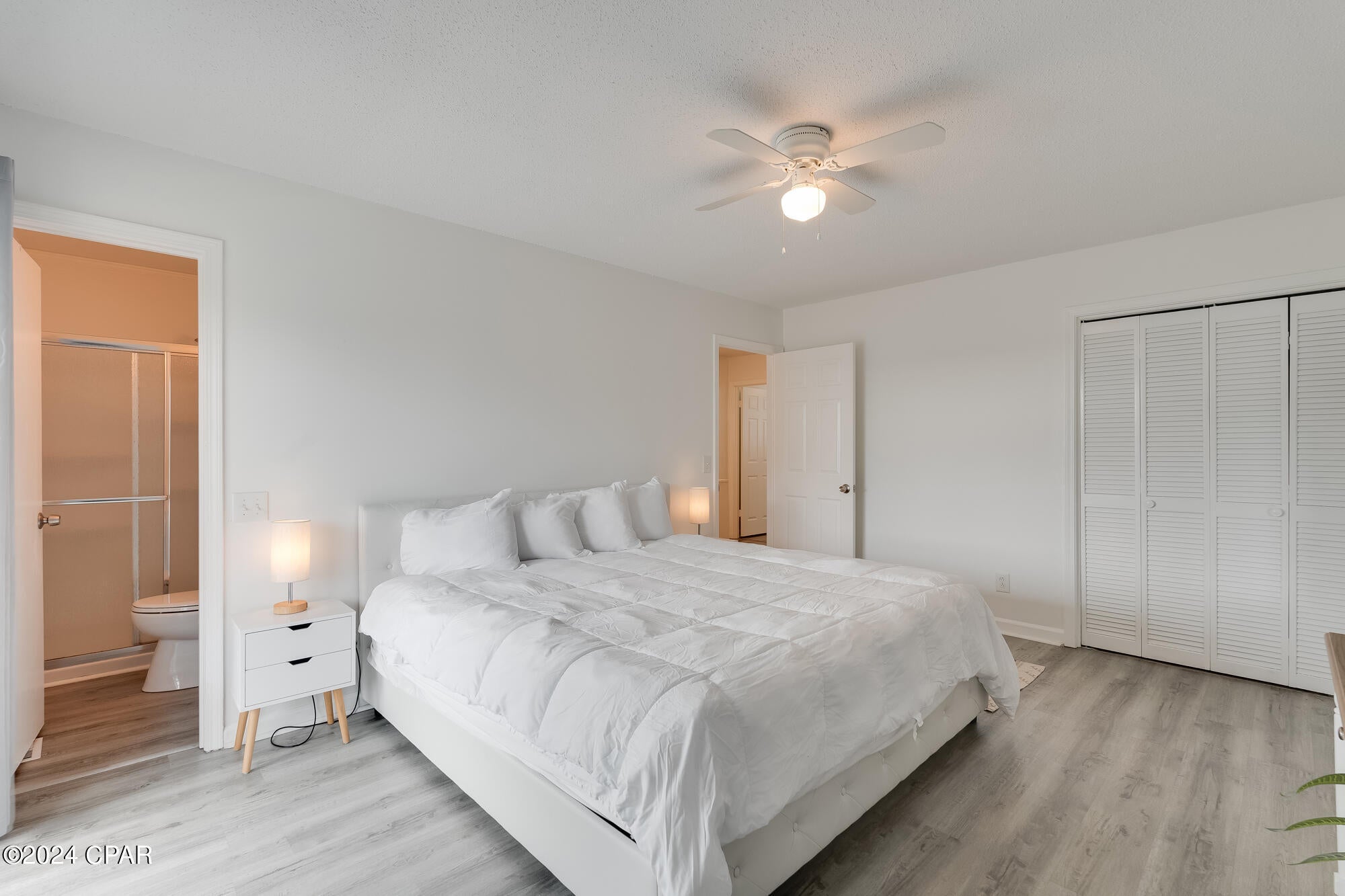 Holiday Beach Unit 8 - Residential