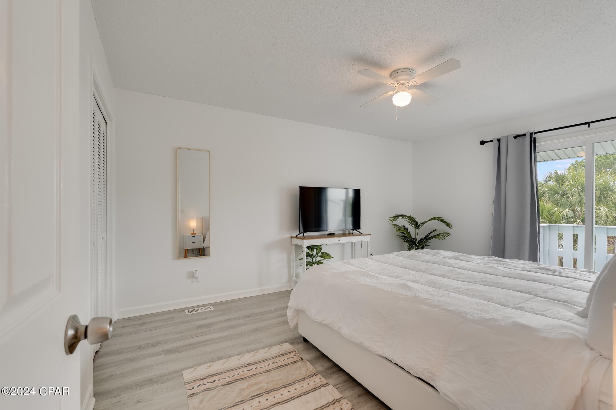 Holiday Beach Unit 8 - Residential
