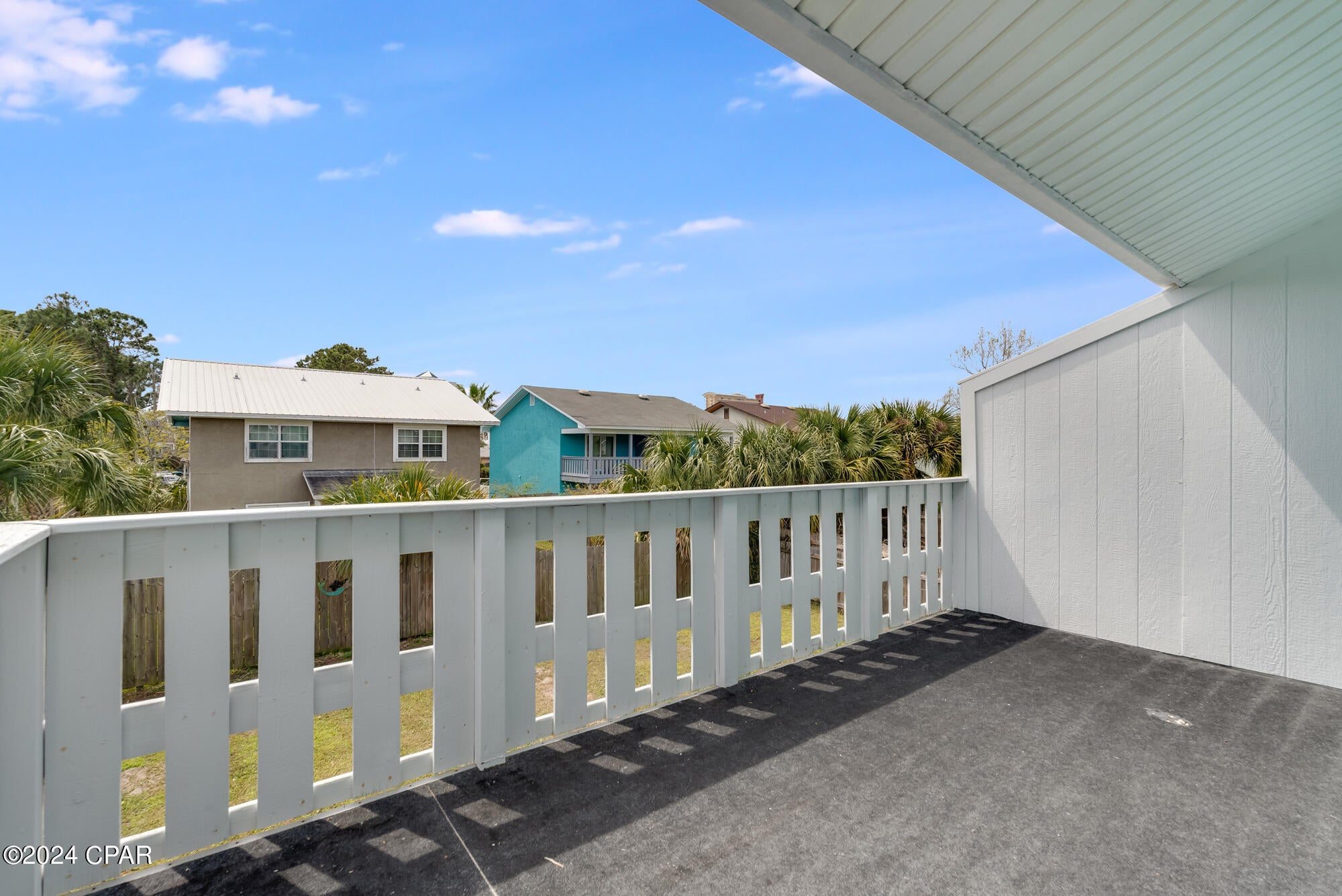 Holiday Beach Unit 8 - Residential