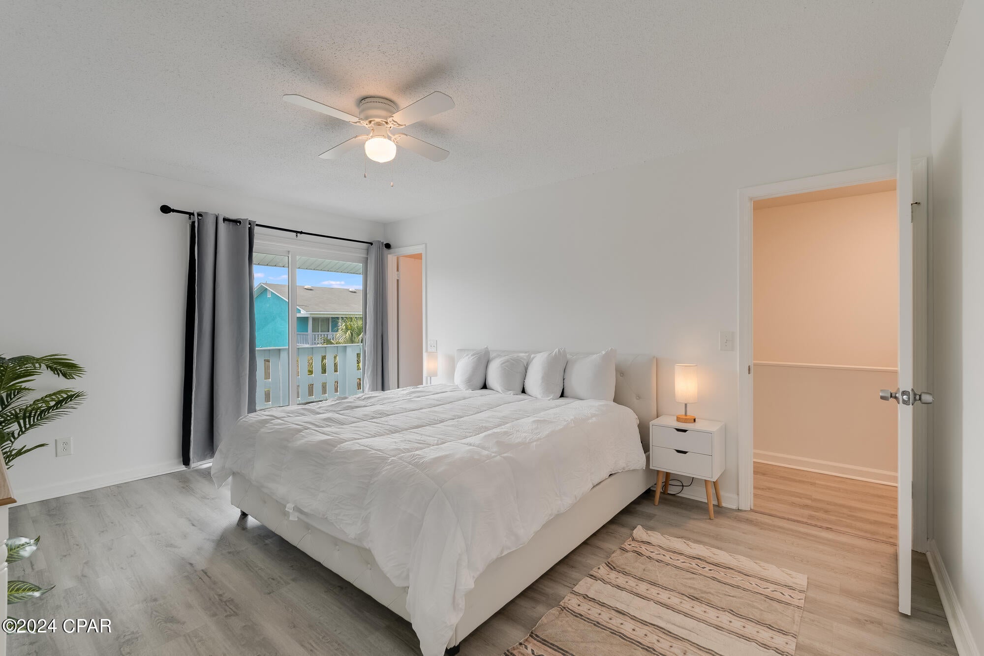Holiday Beach Unit 8 - Residential