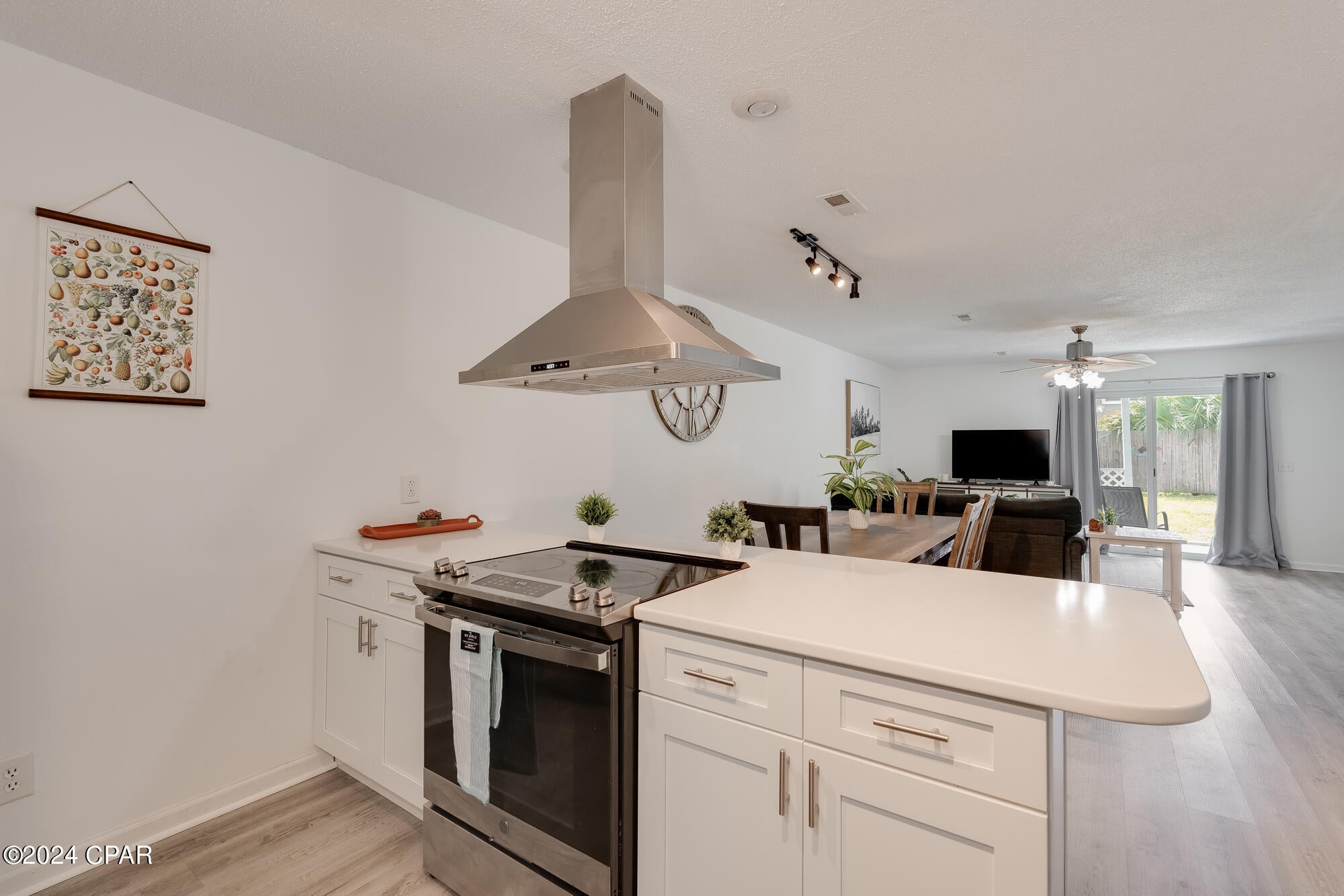 Holiday Beach Unit 8 - Residential