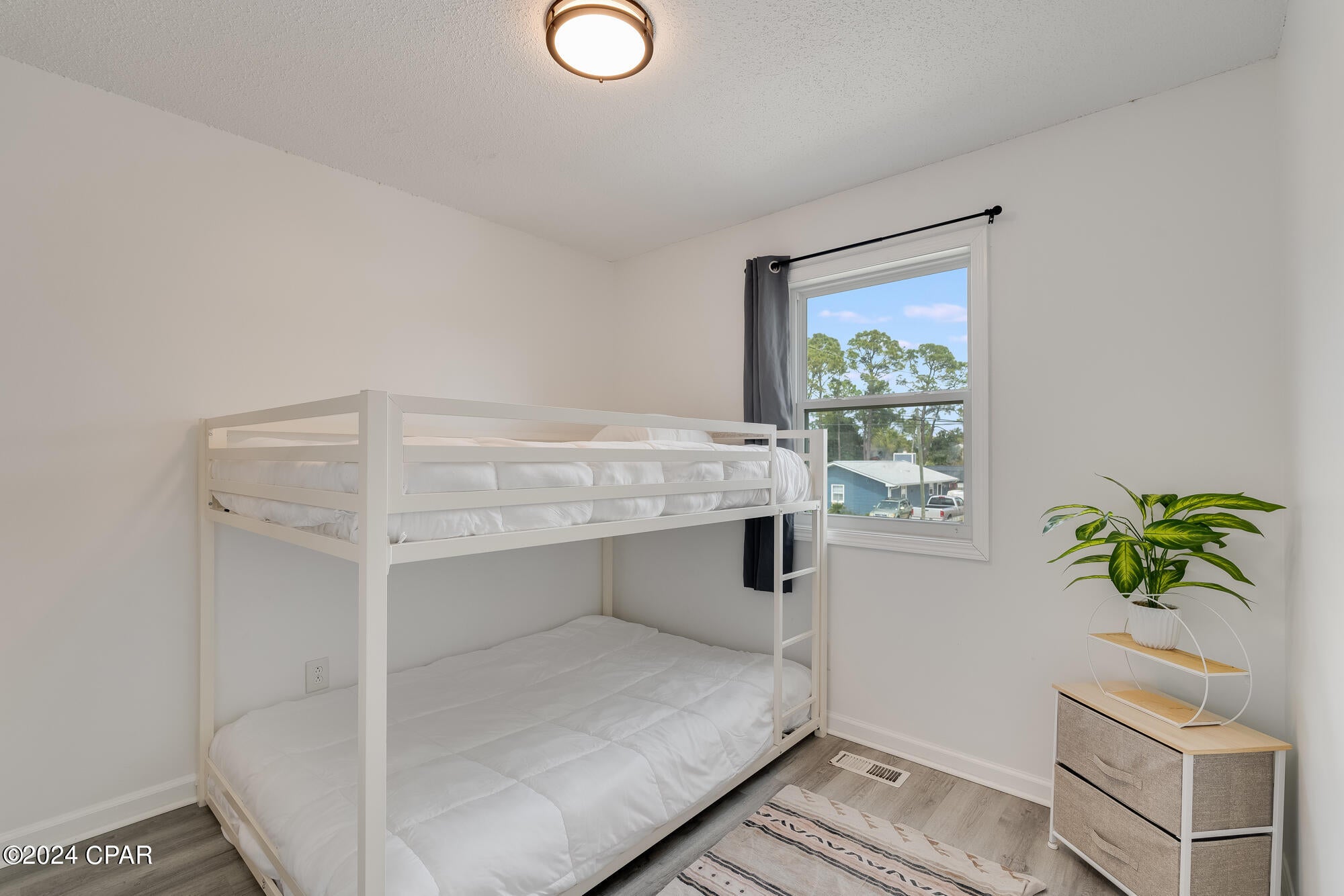 Holiday Beach Unit 8 - Residential