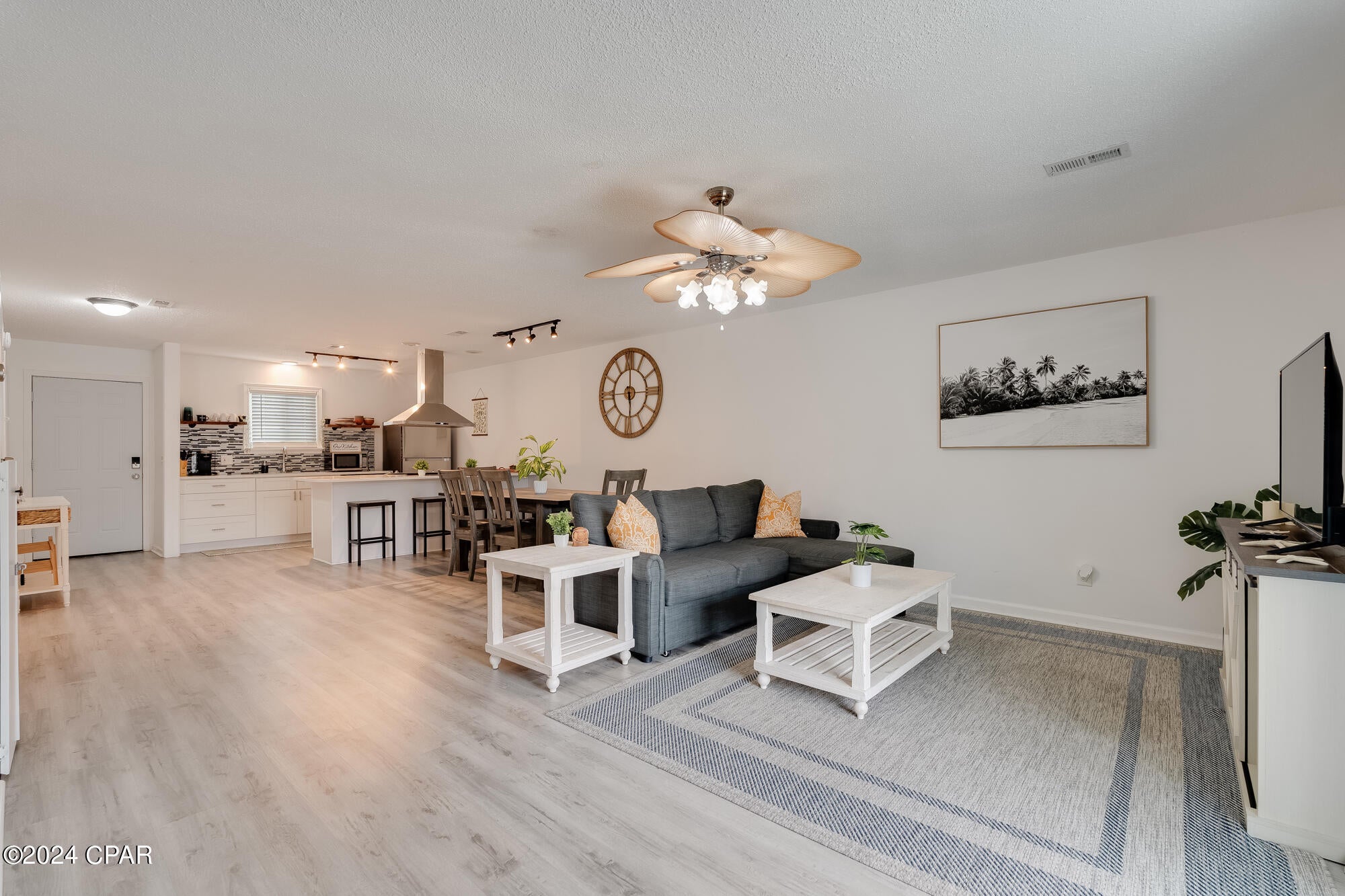 Holiday Beach Unit 8 - Residential