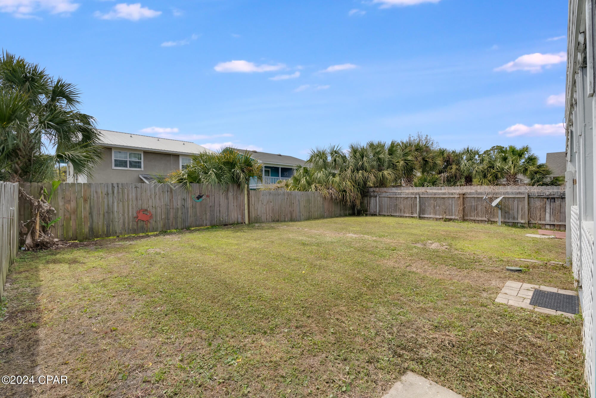 Holiday Beach Unit 8 - Residential