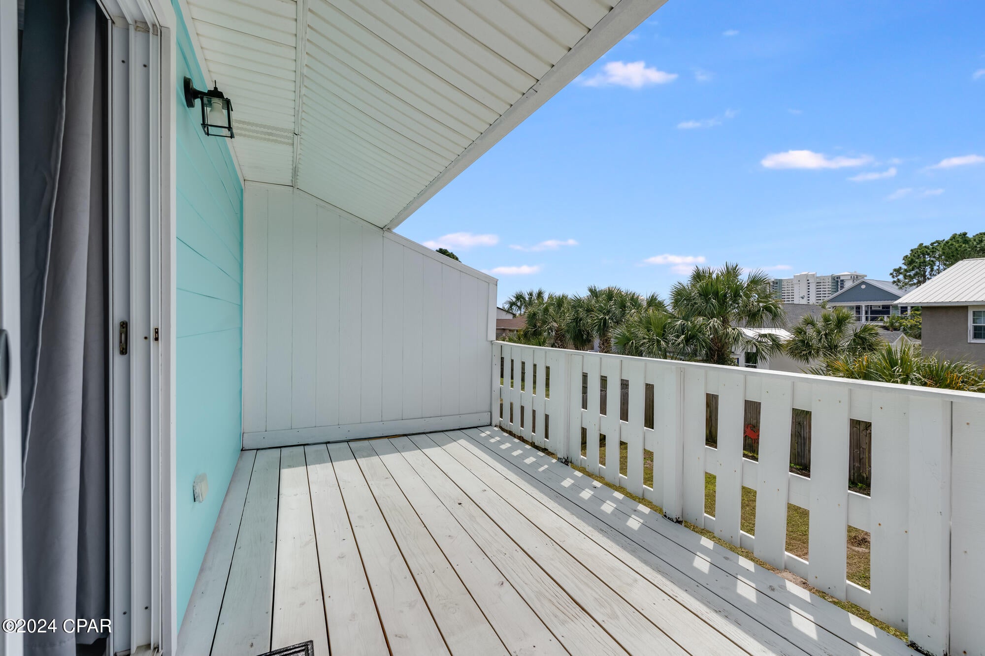 Holiday Beach Unit 8 - Residential