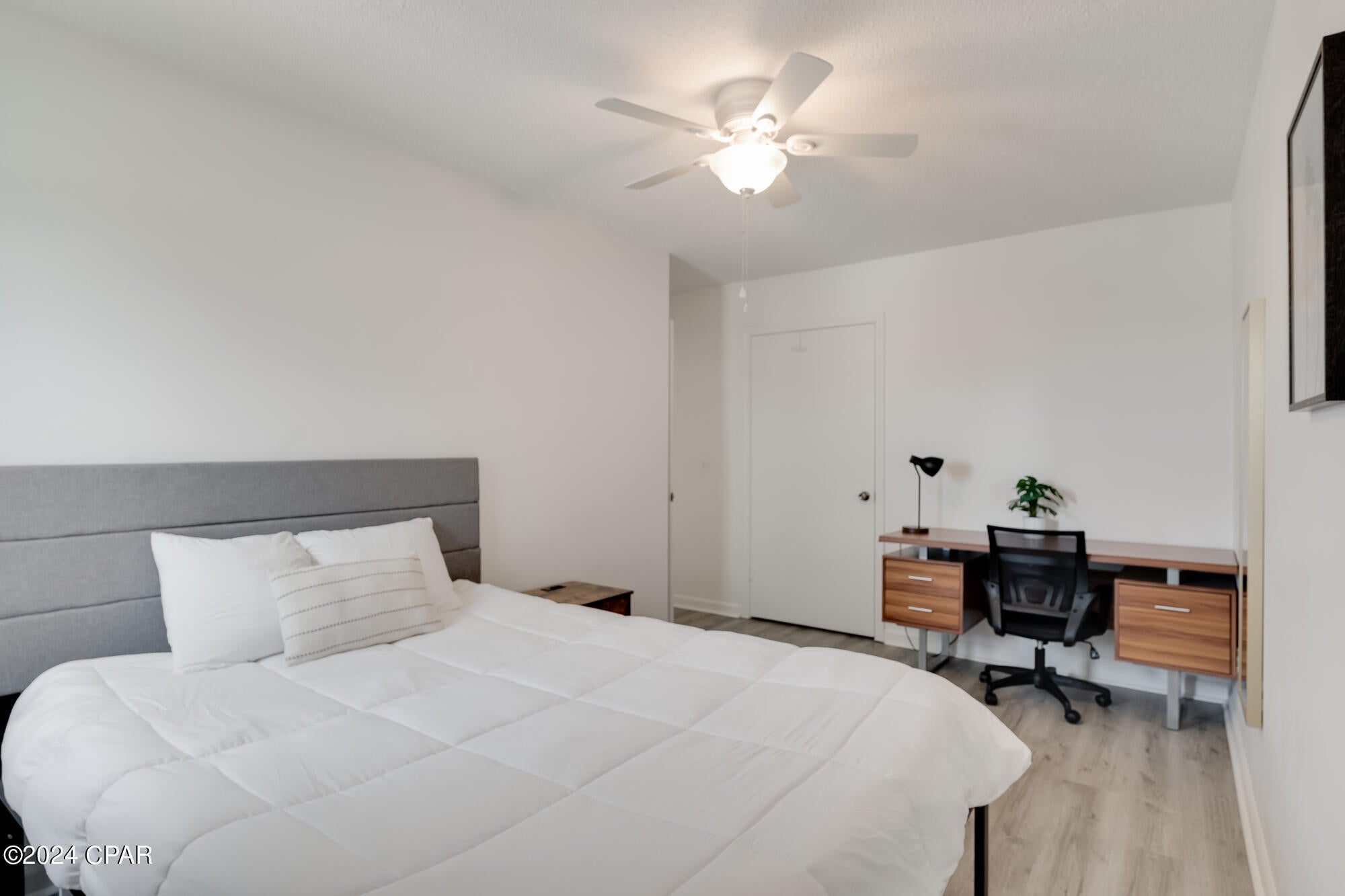 Holiday Beach Unit 8 - Residential