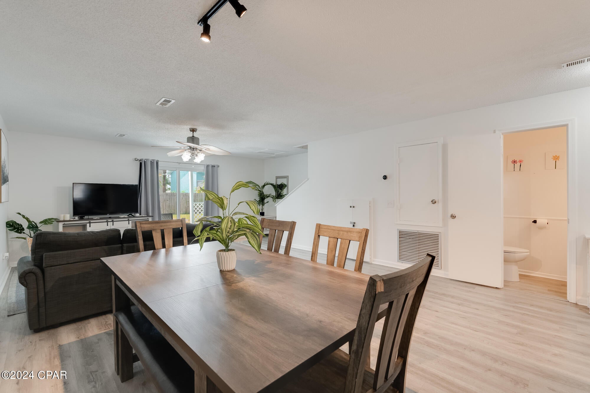 Holiday Beach Unit 8 - Residential