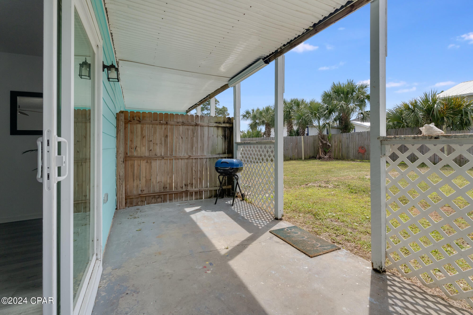 Holiday Beach Unit 8 - Residential