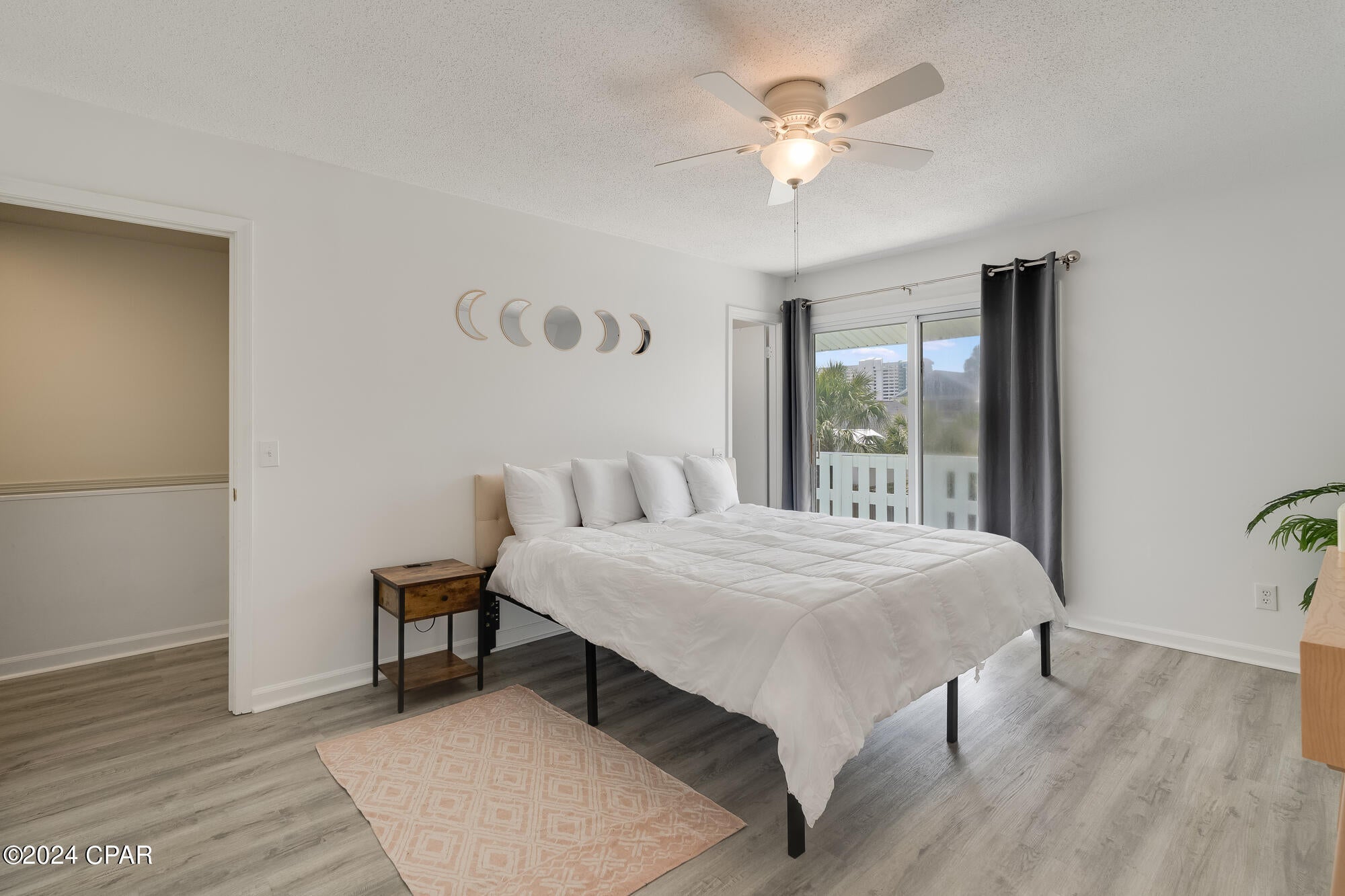 Holiday Beach Unit 8 - Residential