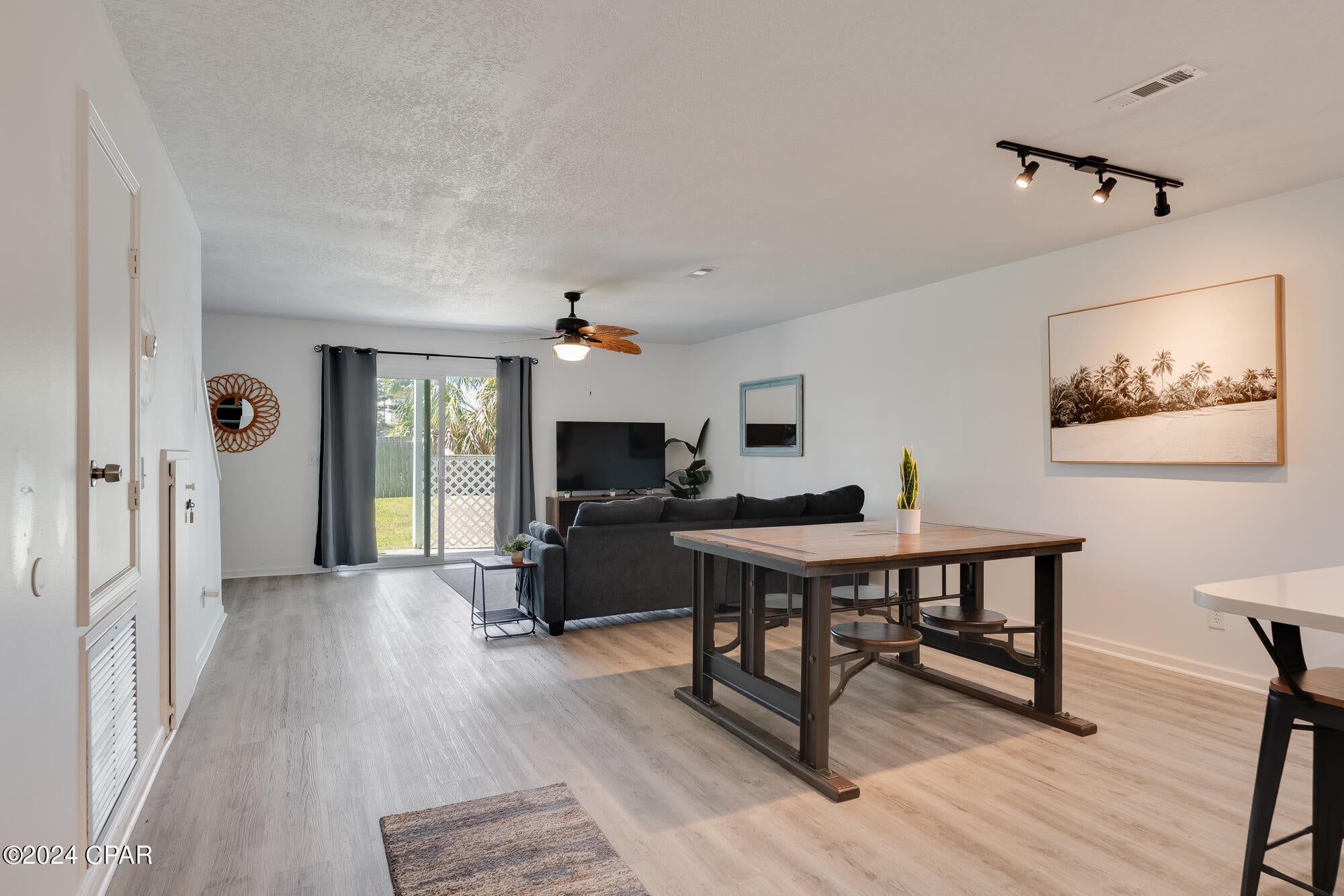 Holiday Beach Unit 8 - Residential