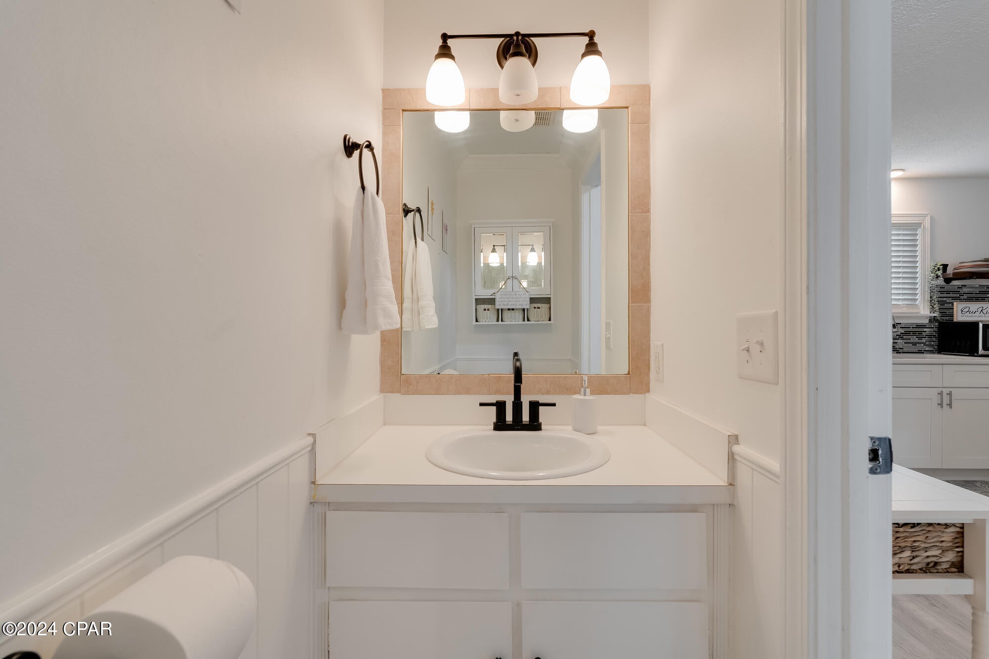 Holiday Beach Unit 8 - Residential