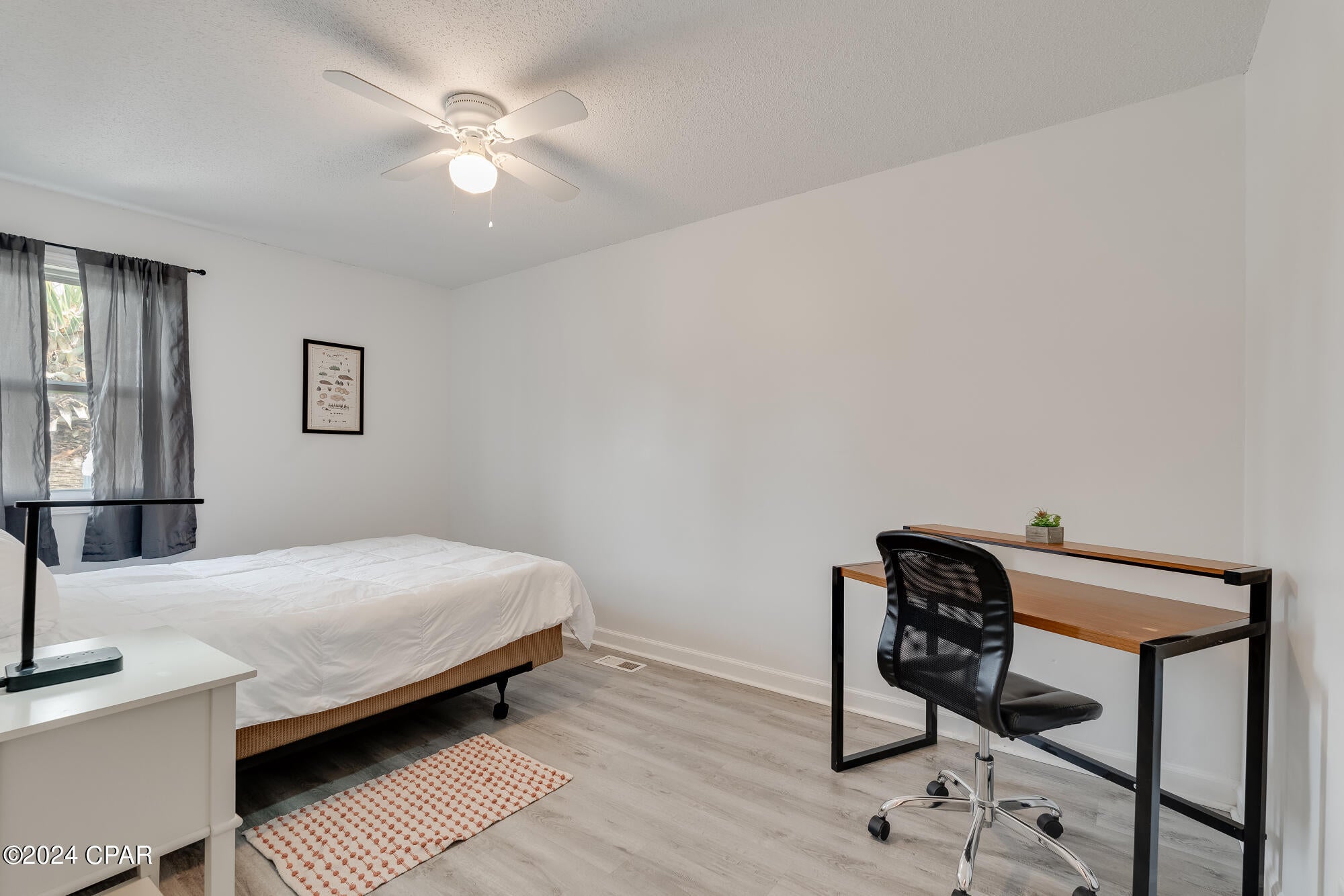 Holiday Beach Unit 8 - Residential