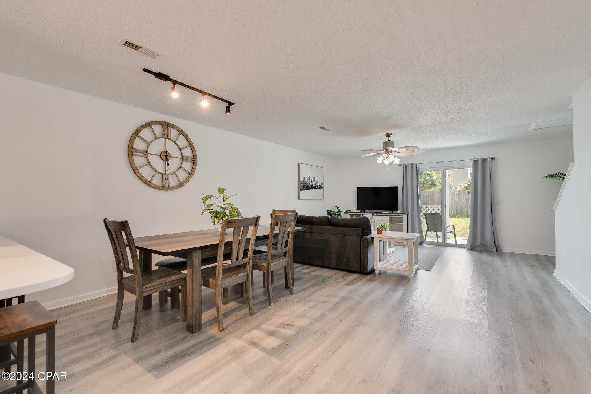 Holiday Beach Unit 8 - Residential
