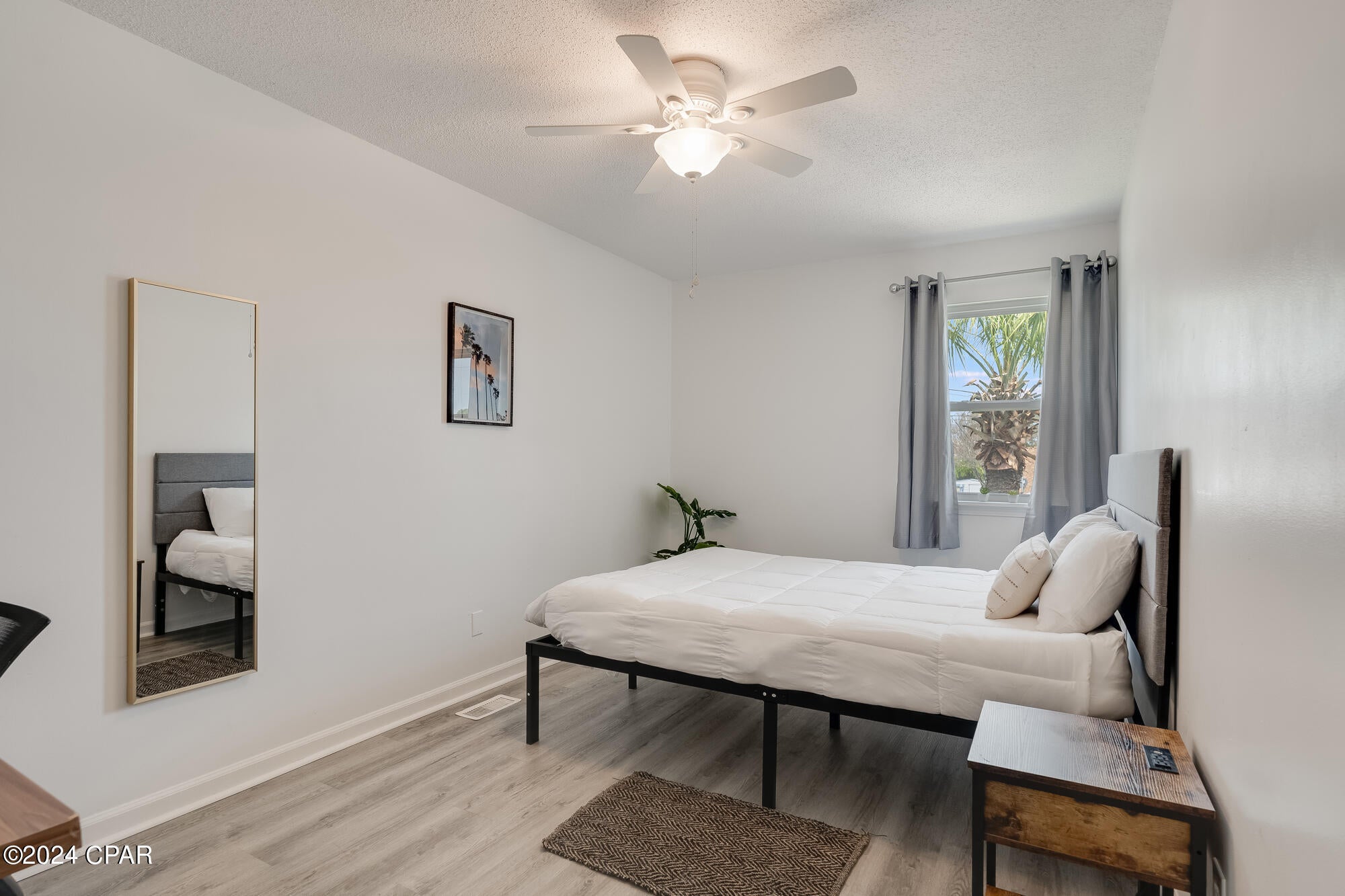Holiday Beach Unit 8 - Residential