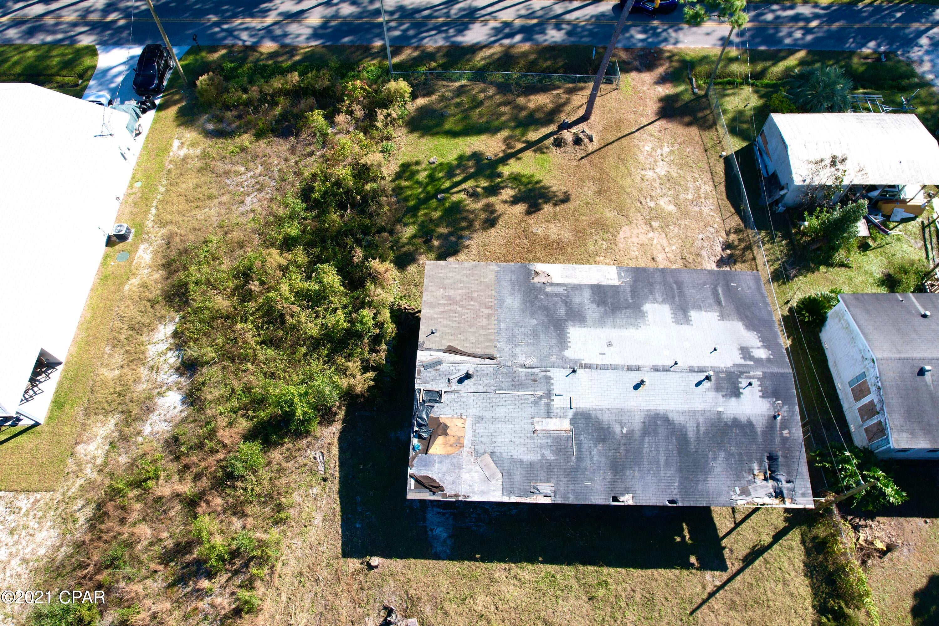 Pines 6th Add - Residential