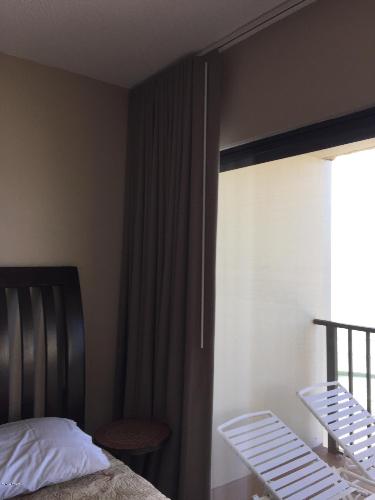 The Commodore - Residential