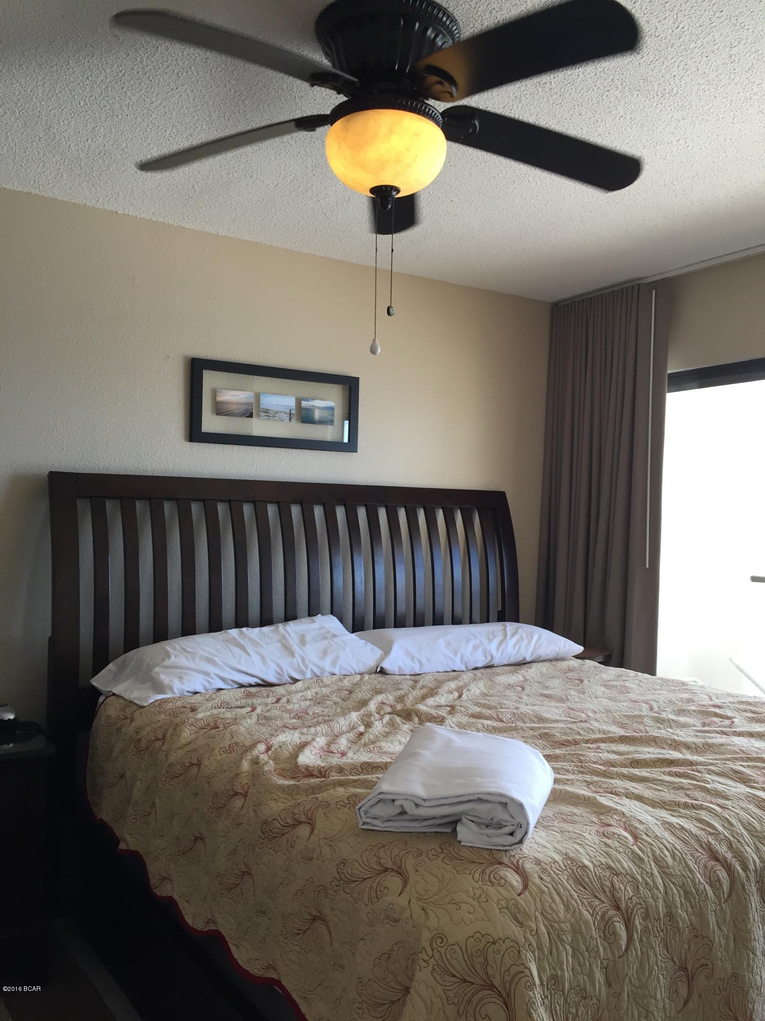The Commodore - Residential