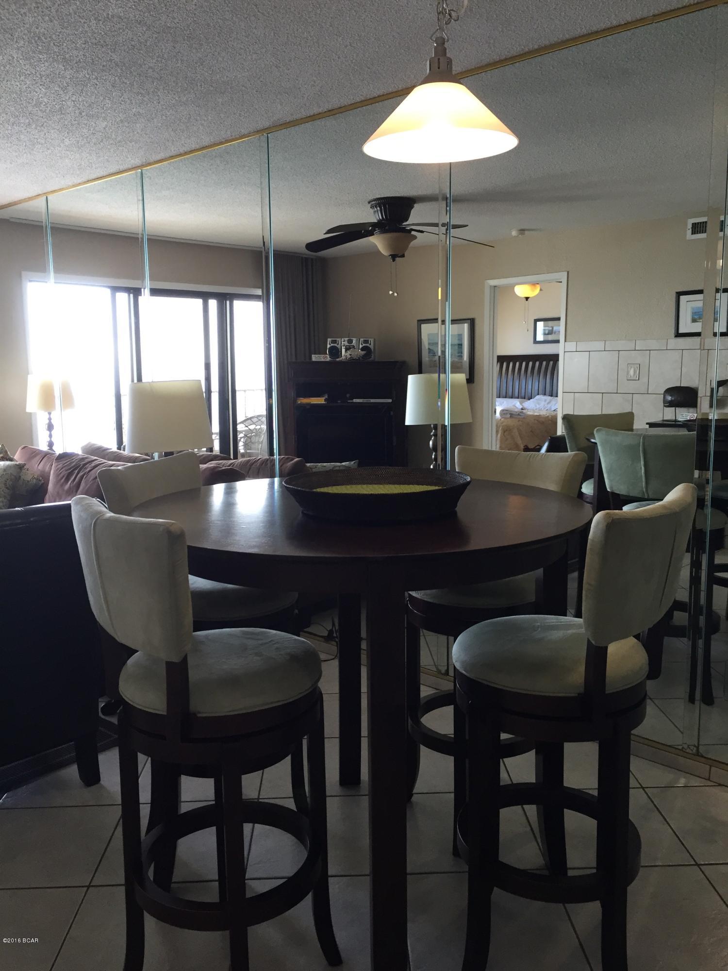 The Commodore - Residential