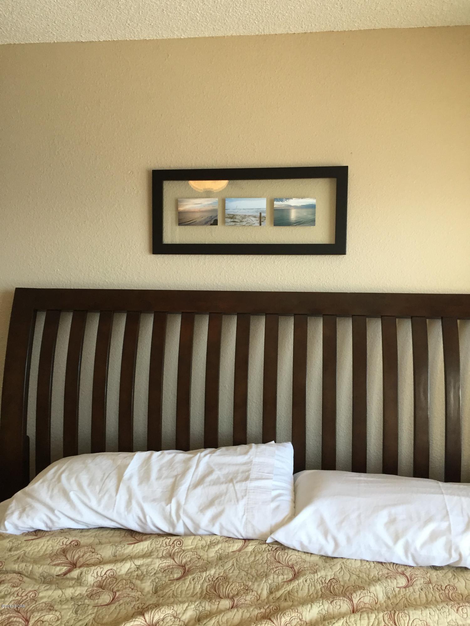 The Commodore - Residential