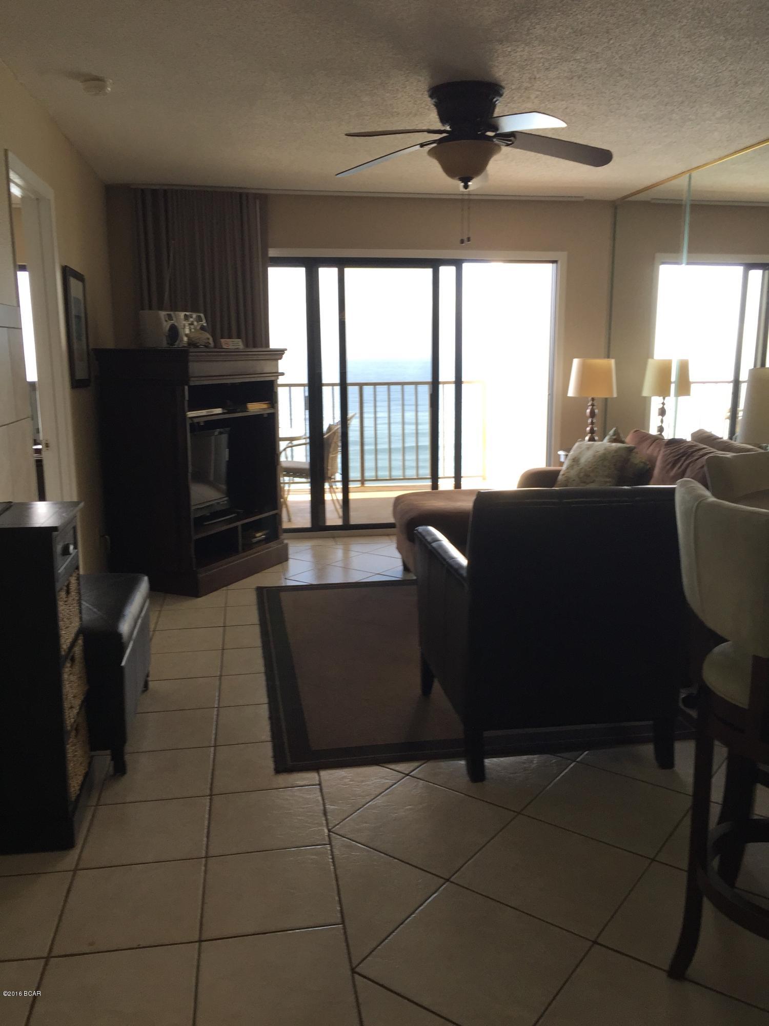 The Commodore - Residential