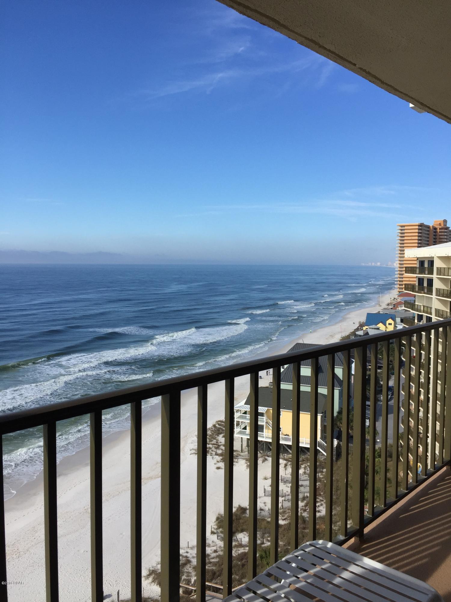 The Commodore - Residential
