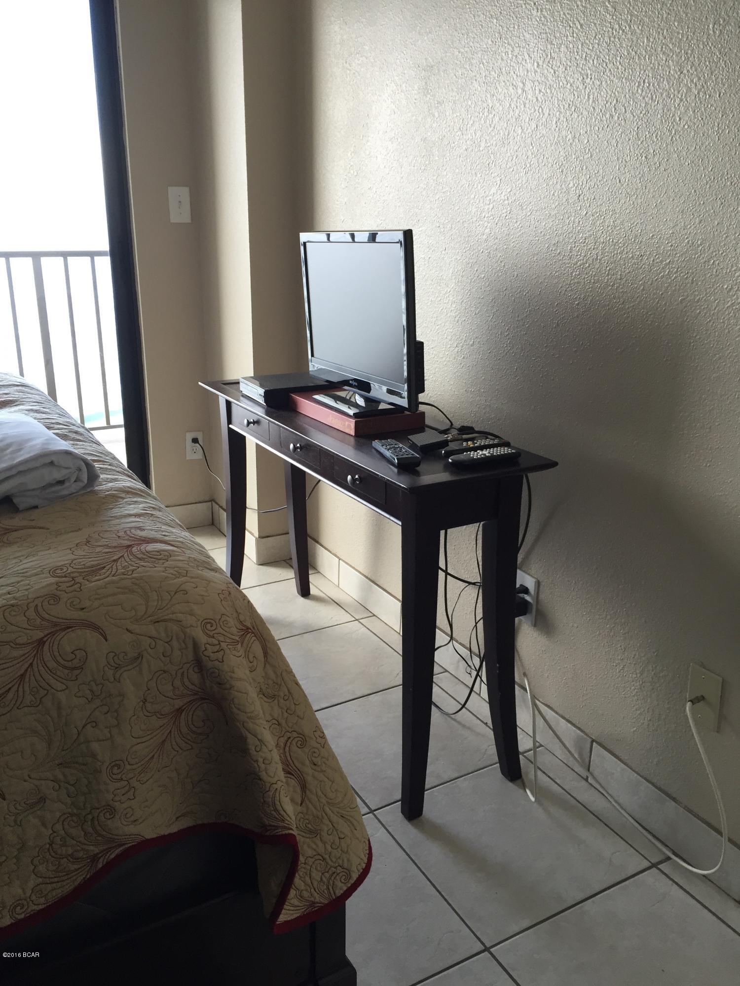 The Commodore - Residential
